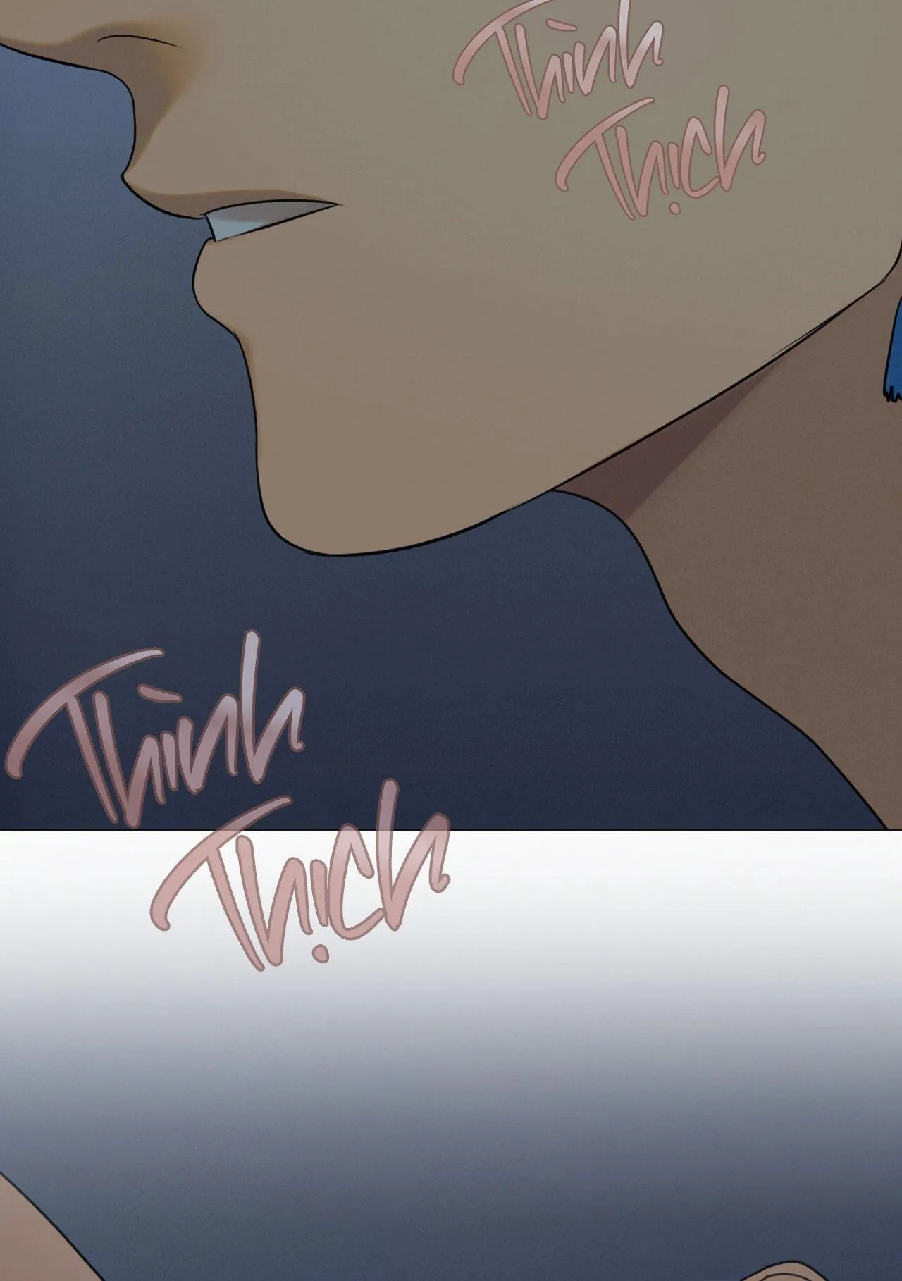 QUẺ BÓI GIẤC MƠ CỦA YÊU TINH Chapter 66 Trang 100