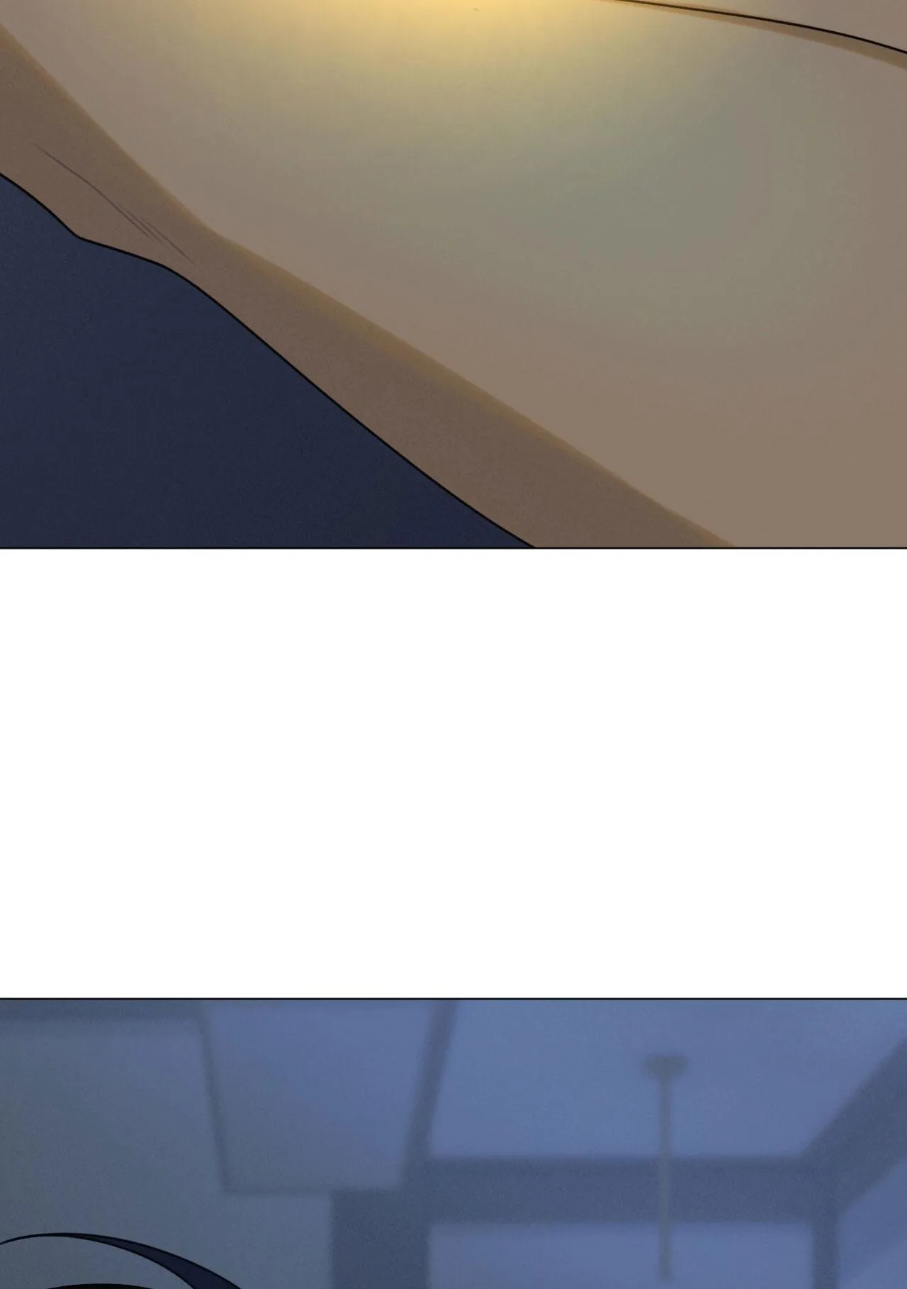 QUẺ BÓI GIẤC MƠ CỦA YÊU TINH Chapter 66 Trang 102