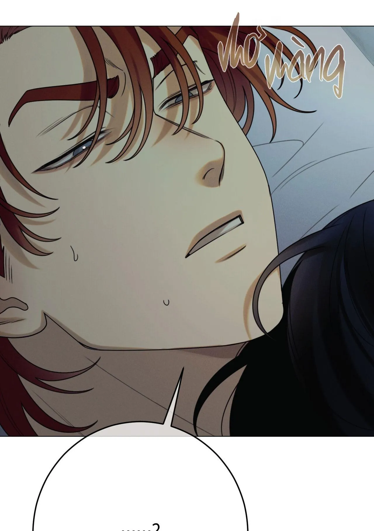 QUẺ BÓI GIẤC MƠ CỦA YÊU TINH Chapter 66 Trang 108