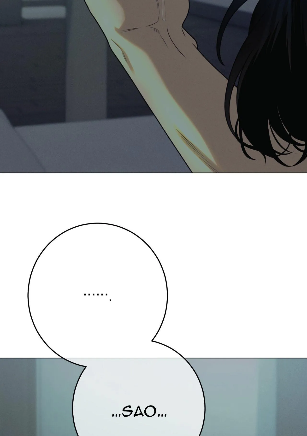 QUẺ BÓI GIẤC MƠ CỦA YÊU TINH Chapter 66 Trang 117