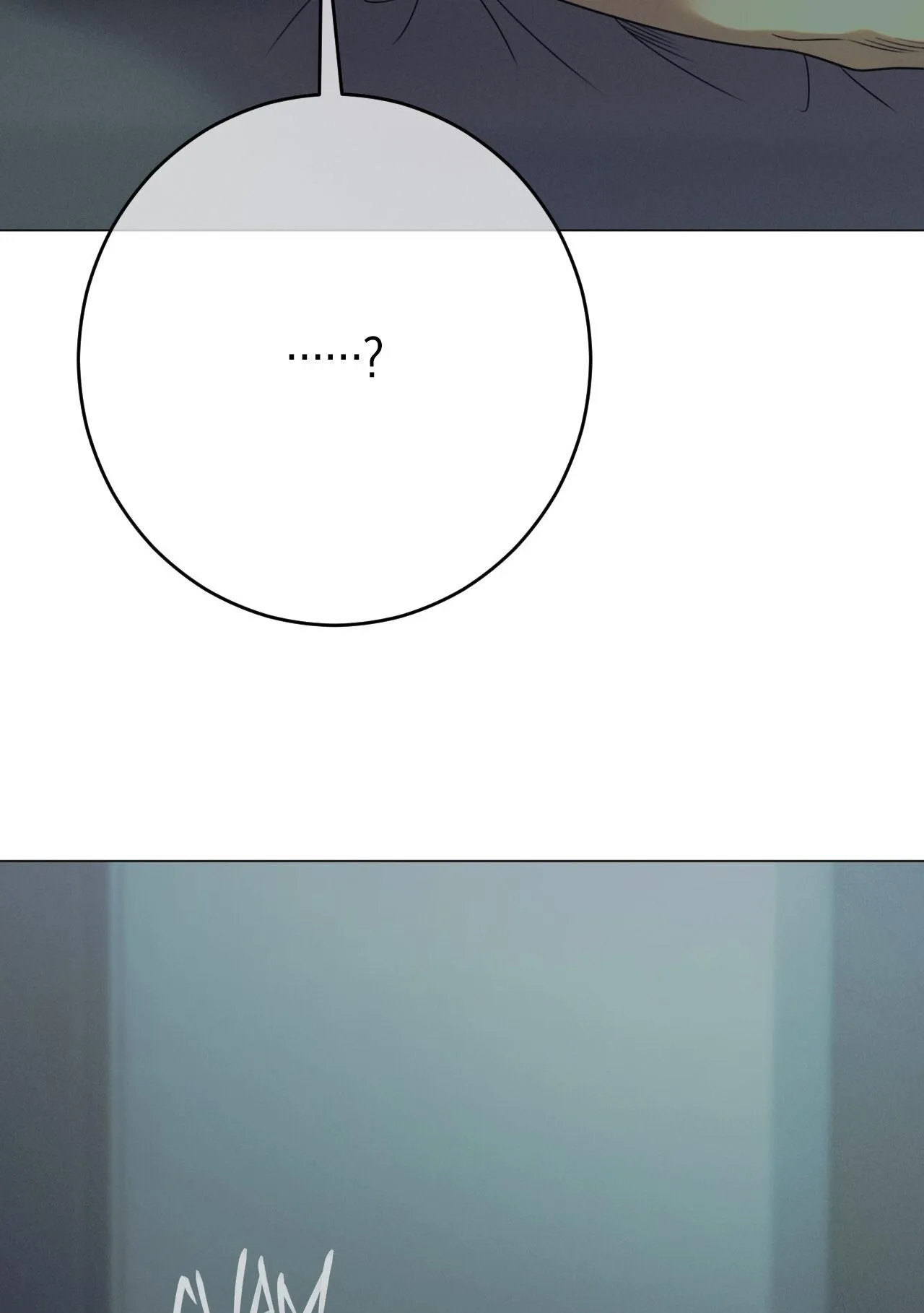 QUẺ BÓI GIẤC MƠ CỦA YÊU TINH Chapter 66 Trang 119