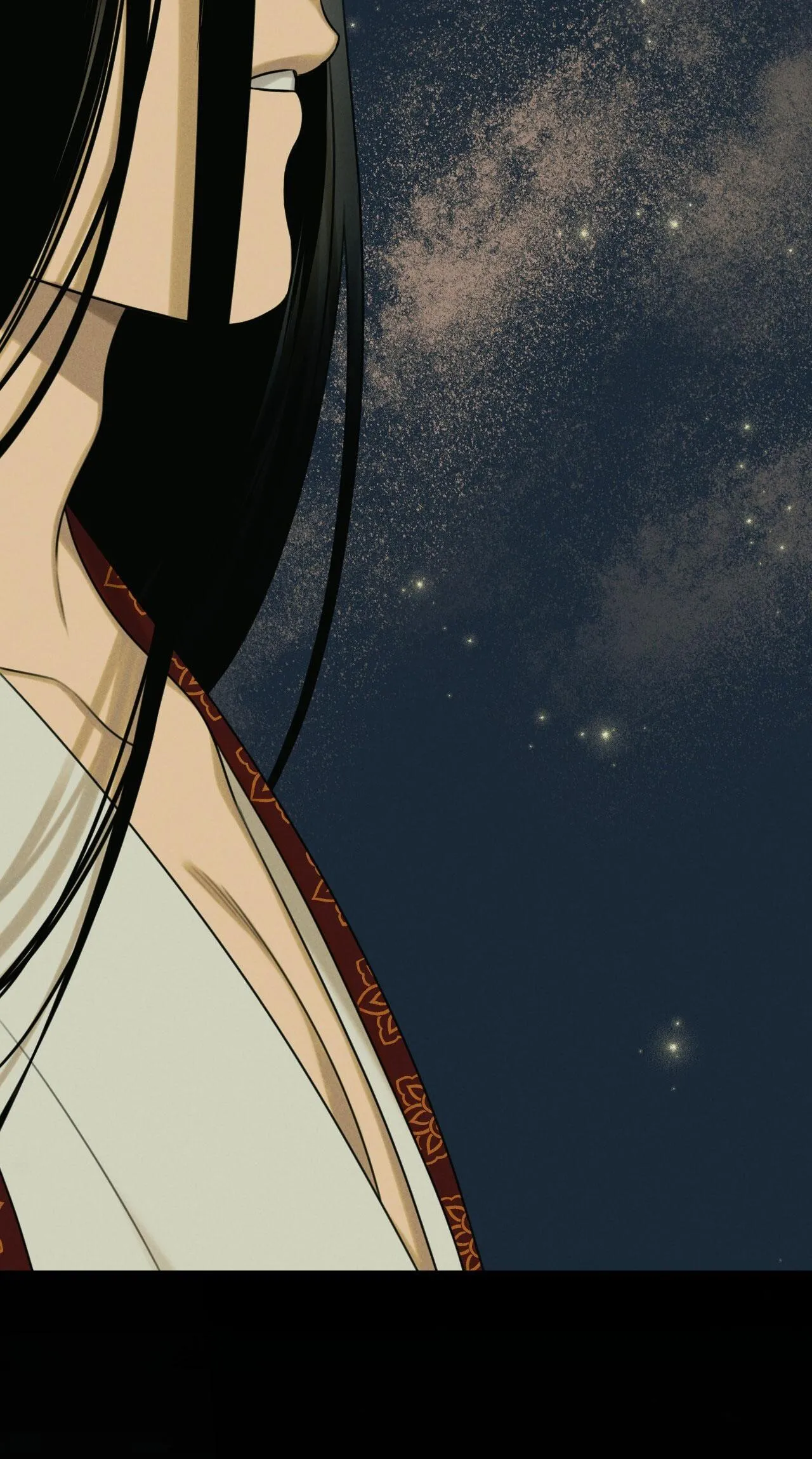 QUẺ BÓI GIẤC MƠ CỦA YÊU TINH Chapter 67 Trang 3