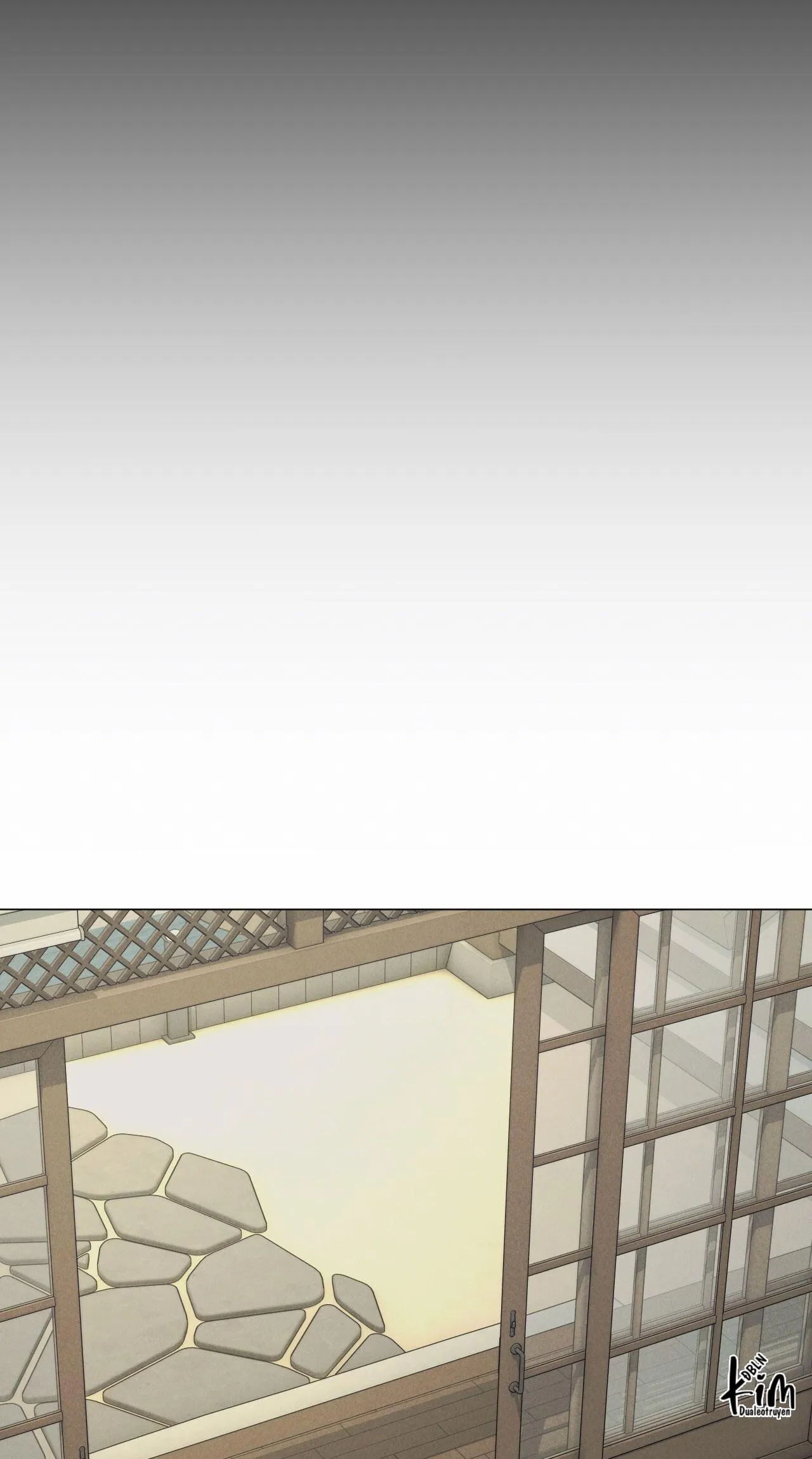 QUẺ BÓI GIẤC MƠ CỦA YÊU TINH Chapter 67 Trang 10