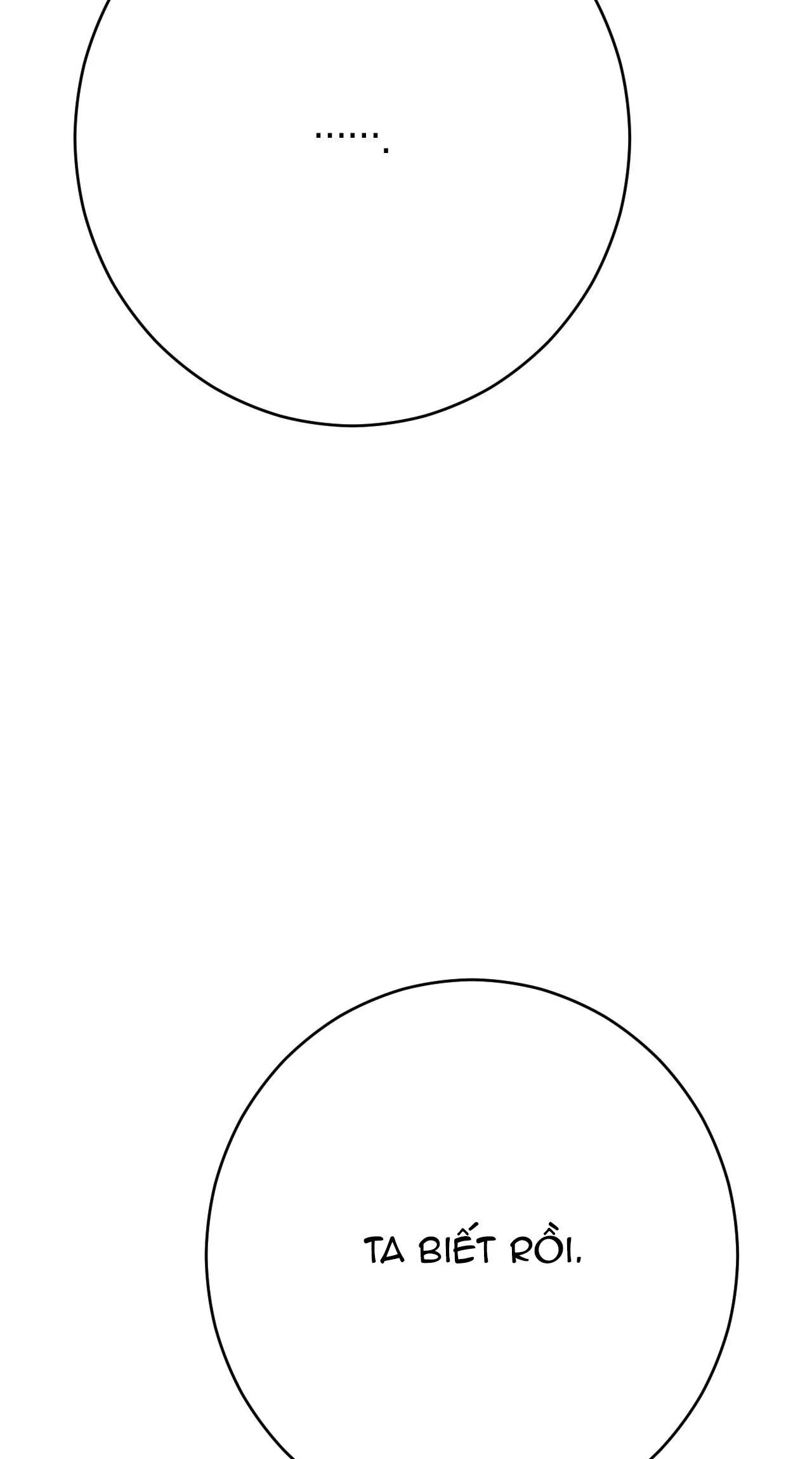 QUẺ BÓI GIẤC MƠ CỦA YÊU TINH Chapter 67 Trang 24