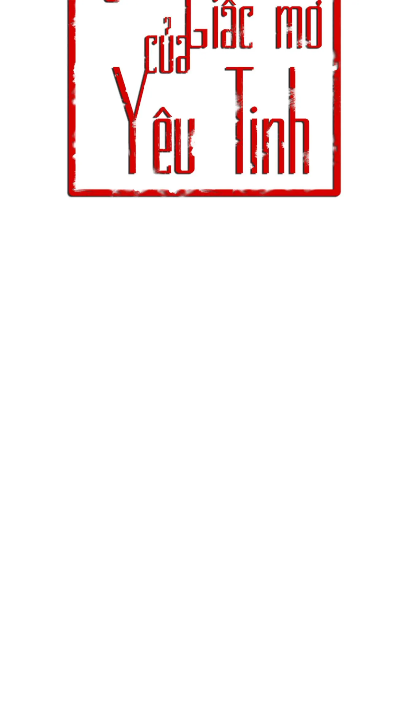 QUẺ BÓI GIẤC MƠ CỦA YÊU TINH Chapter 67 Trang 26