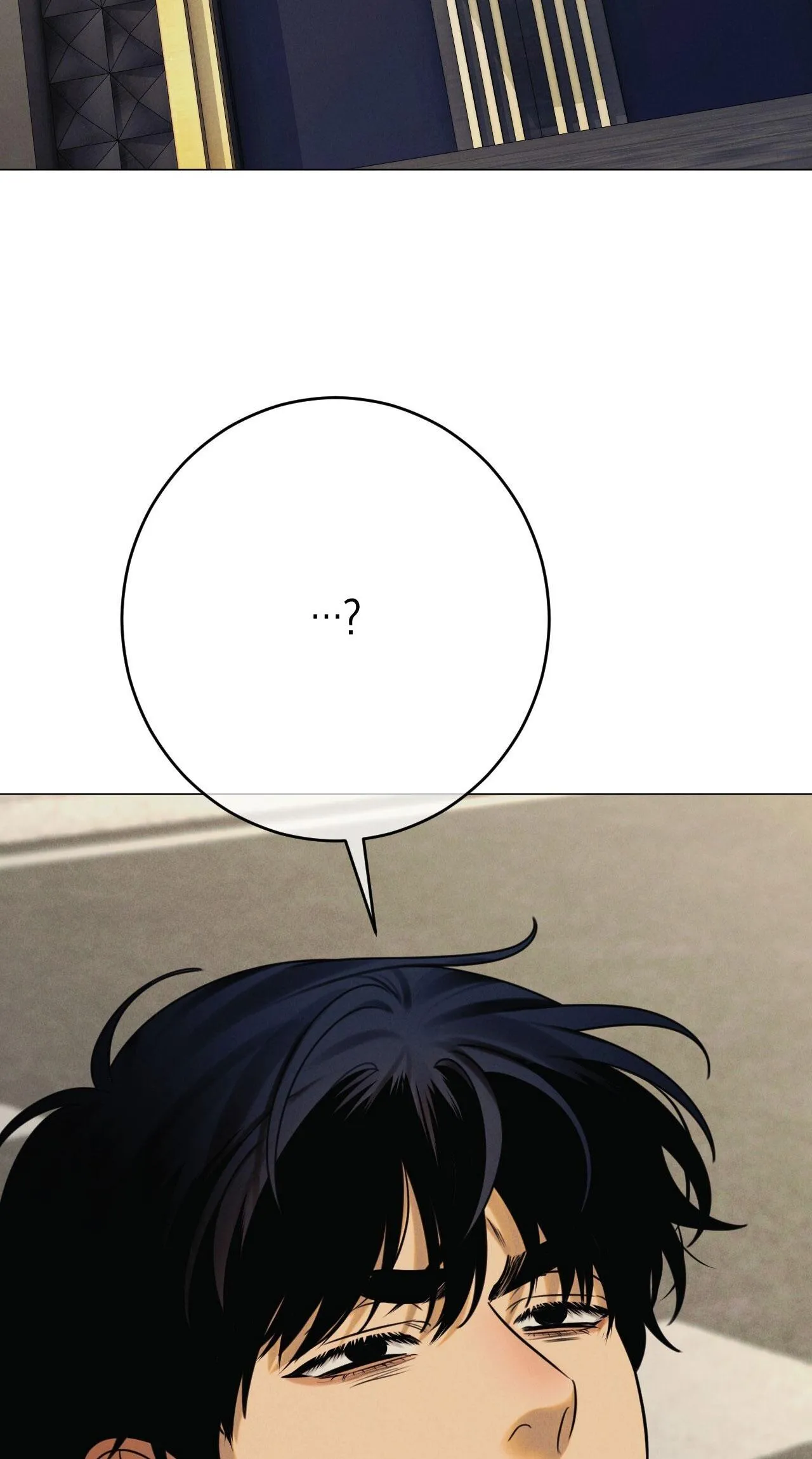 QUẺ BÓI GIẤC MƠ CỦA YÊU TINH Chapter 67 Trang 28