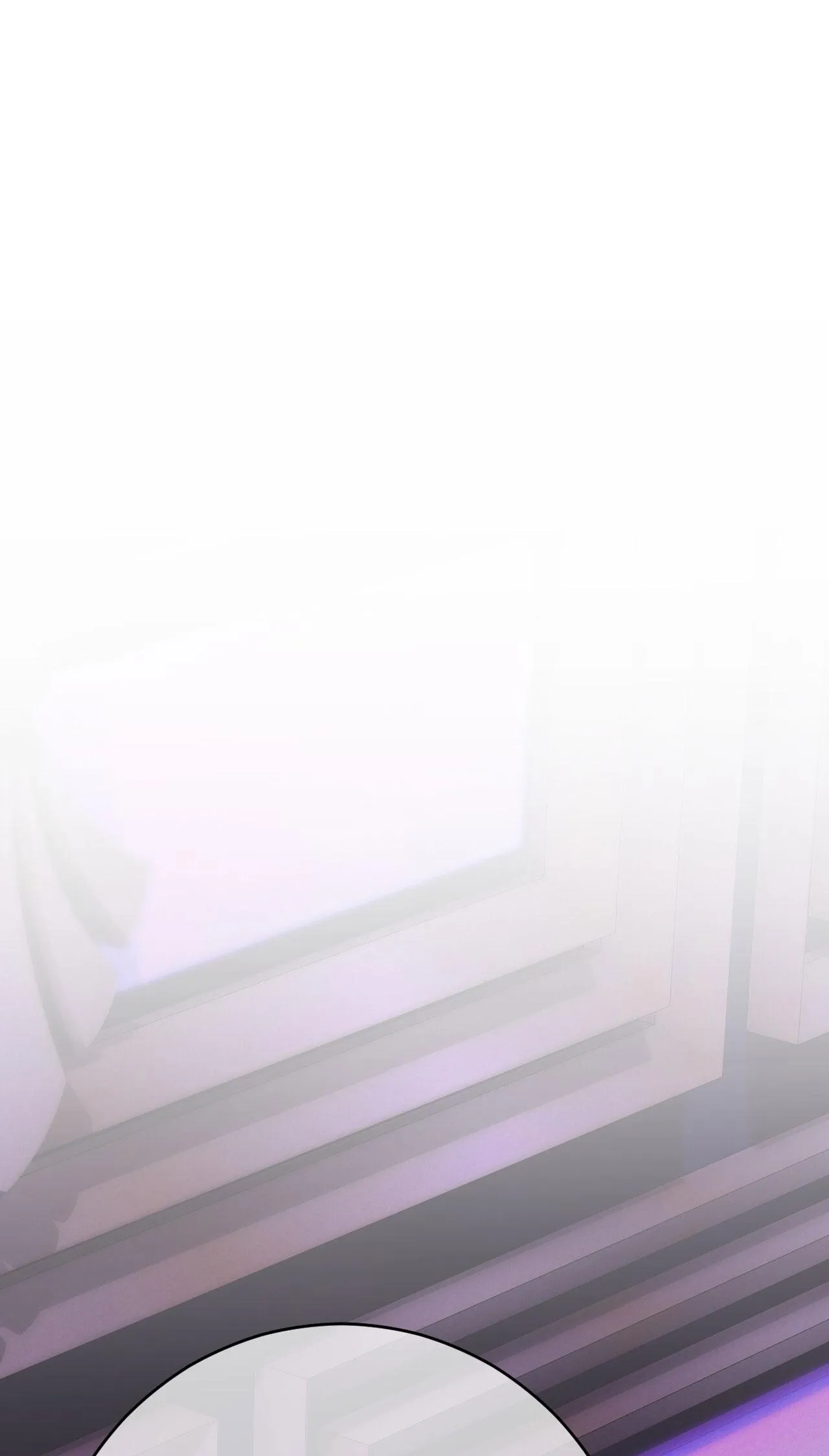 QUẺ BÓI GIẤC MƠ CỦA YÊU TINH Chapter 67 Trang 58