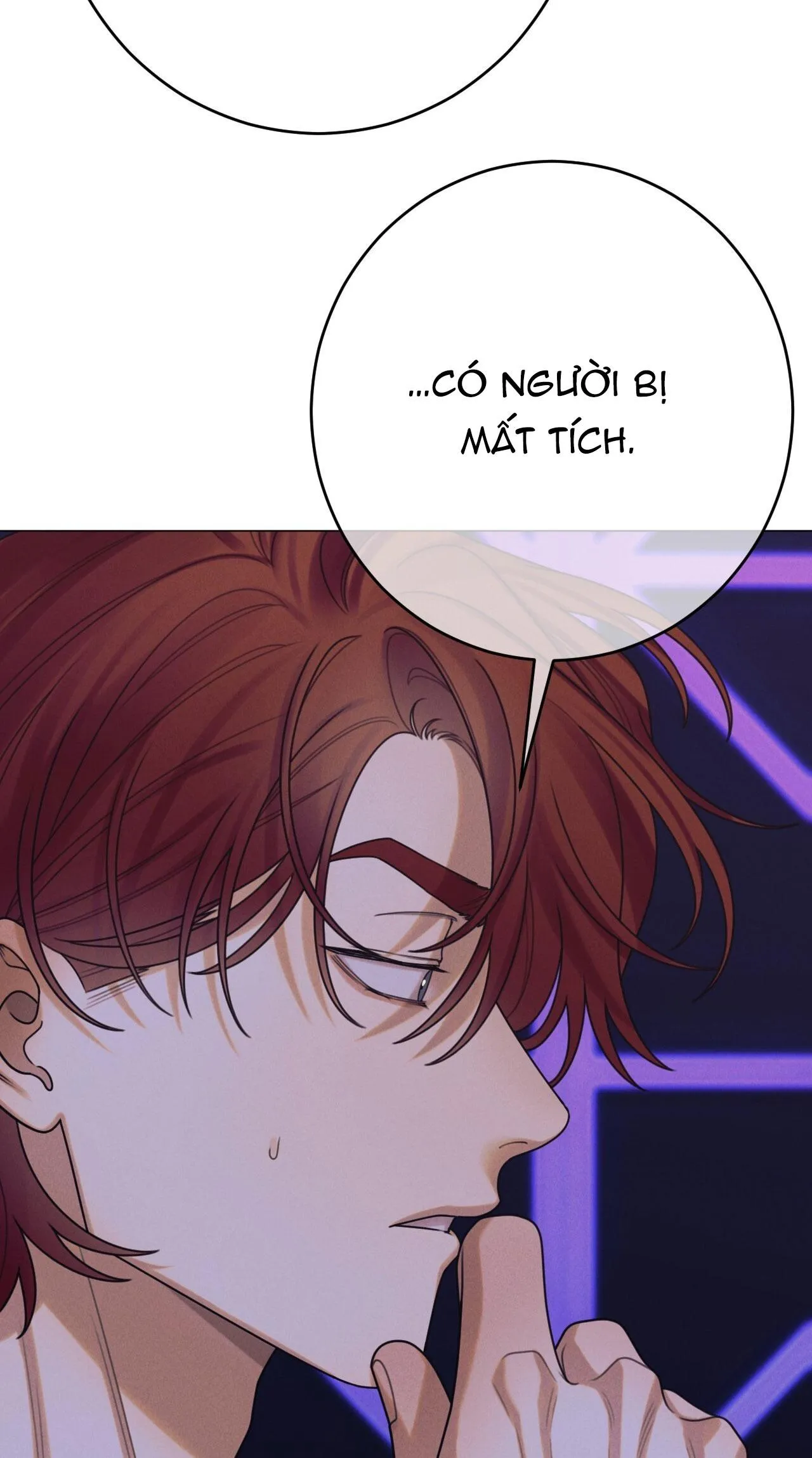 QUẺ BÓI GIẤC MƠ CỦA YÊU TINH Chapter 67 Trang 72