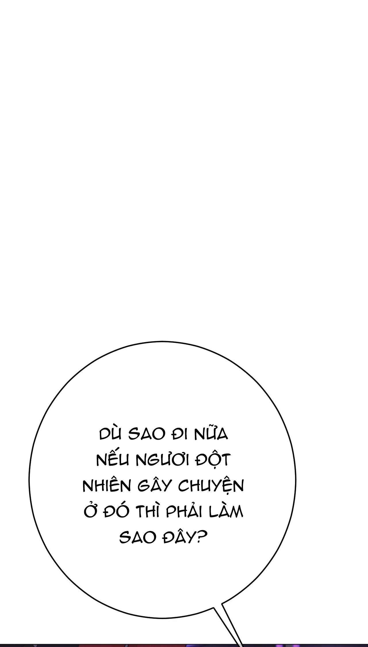 QUẺ BÓI GIẤC MƠ CỦA YÊU TINH Chapter 67 Trang 105