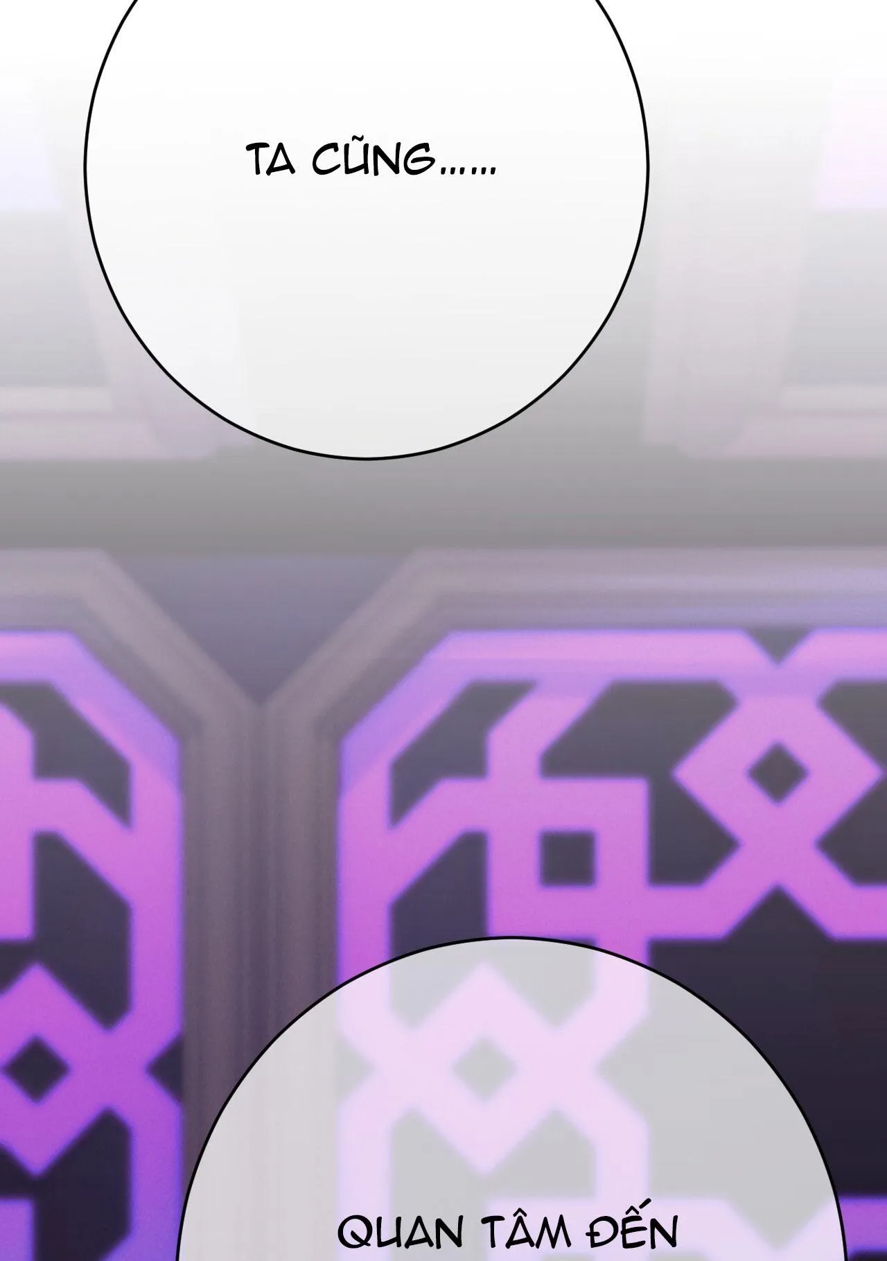 QUẺ BÓI GIẤC MƠ CỦA YÊU TINH Chapter 68 Trang 4