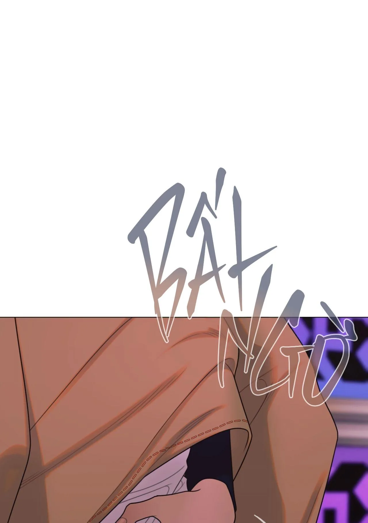 QUẺ BÓI GIẤC MƠ CỦA YÊU TINH Chapter 68 Trang 7