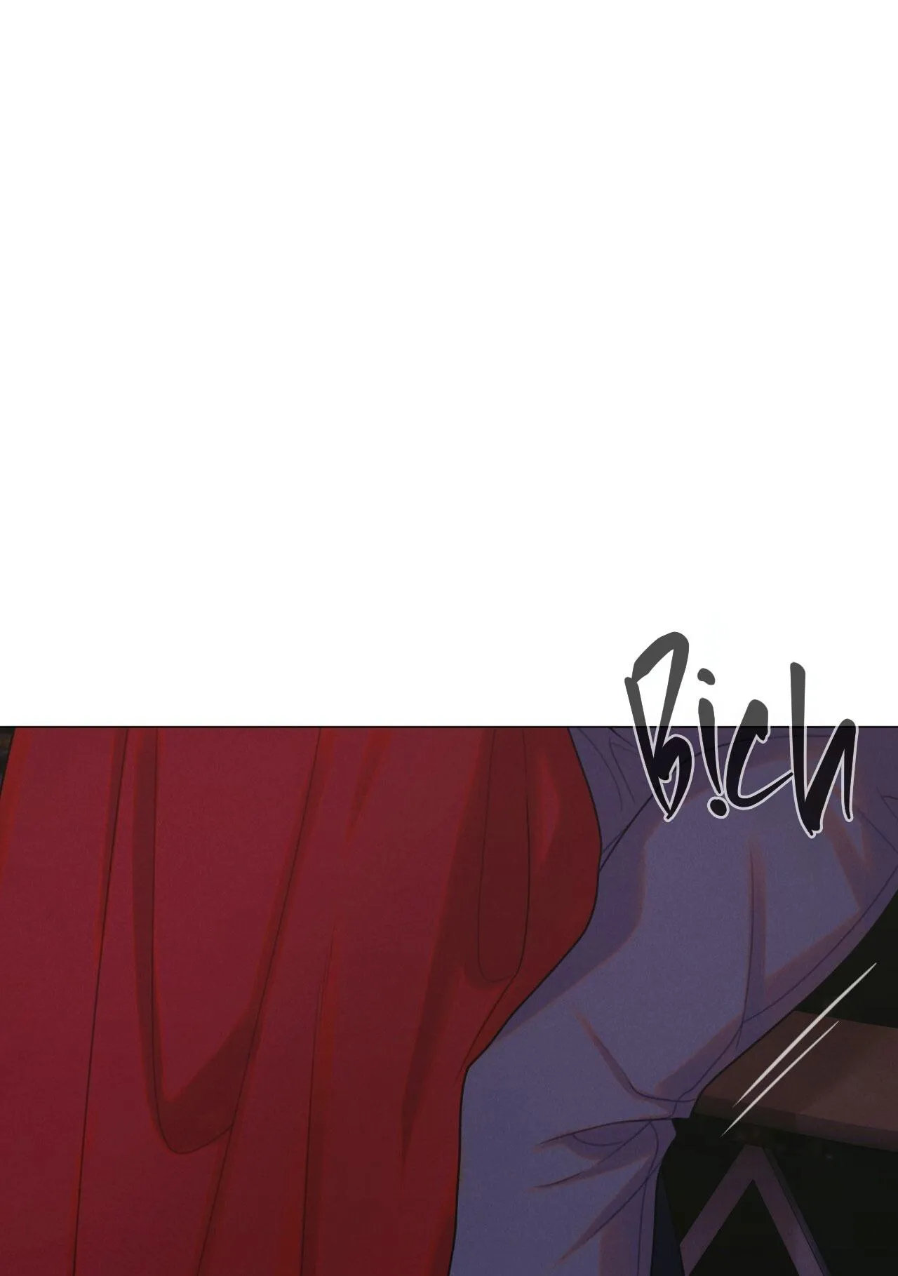 QUẺ BÓI GIẤC MƠ CỦA YÊU TINH Chapter 68 Trang 32