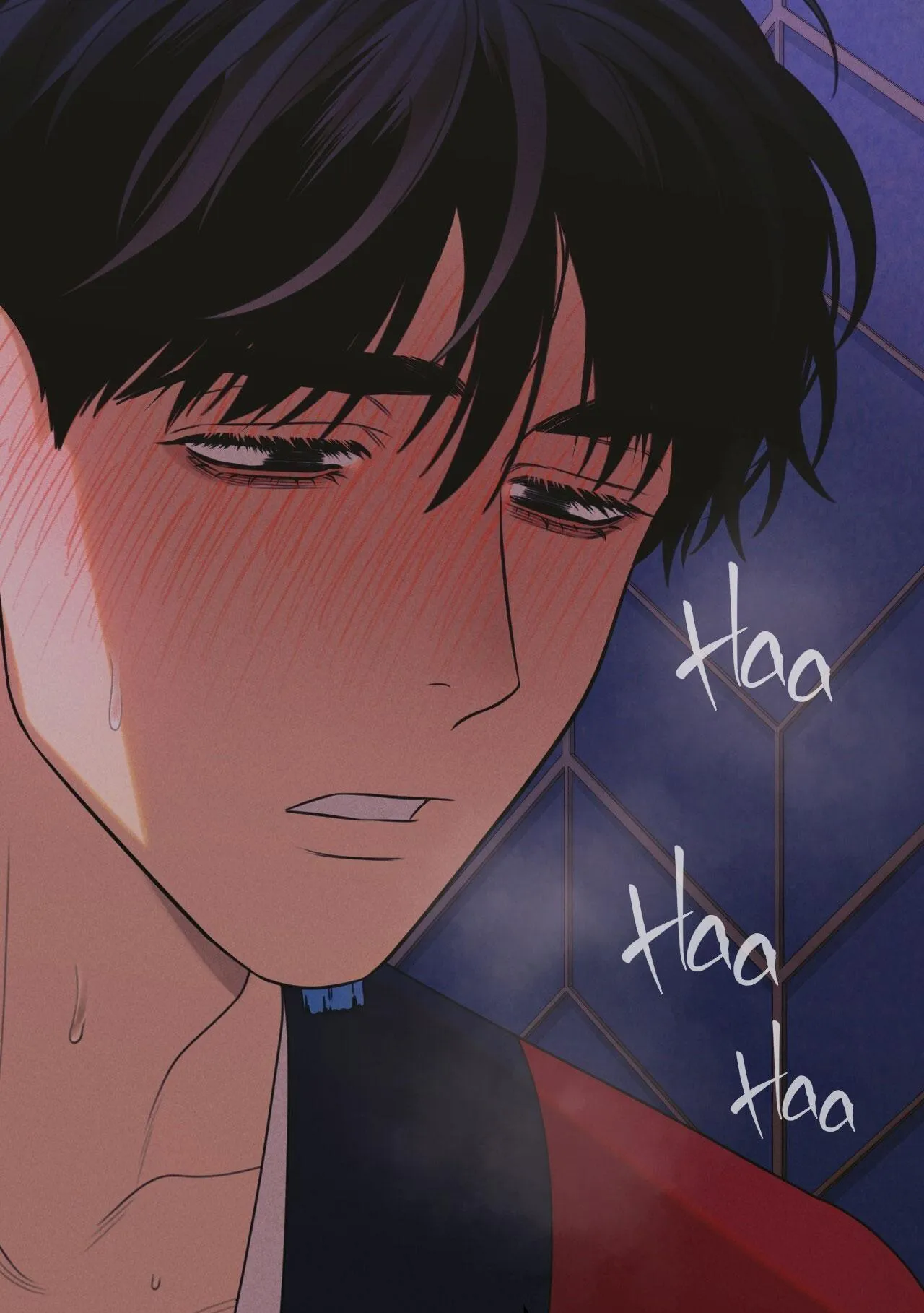 QUẺ BÓI GIẤC MƠ CỦA YÊU TINH Chapter 68 Trang 55