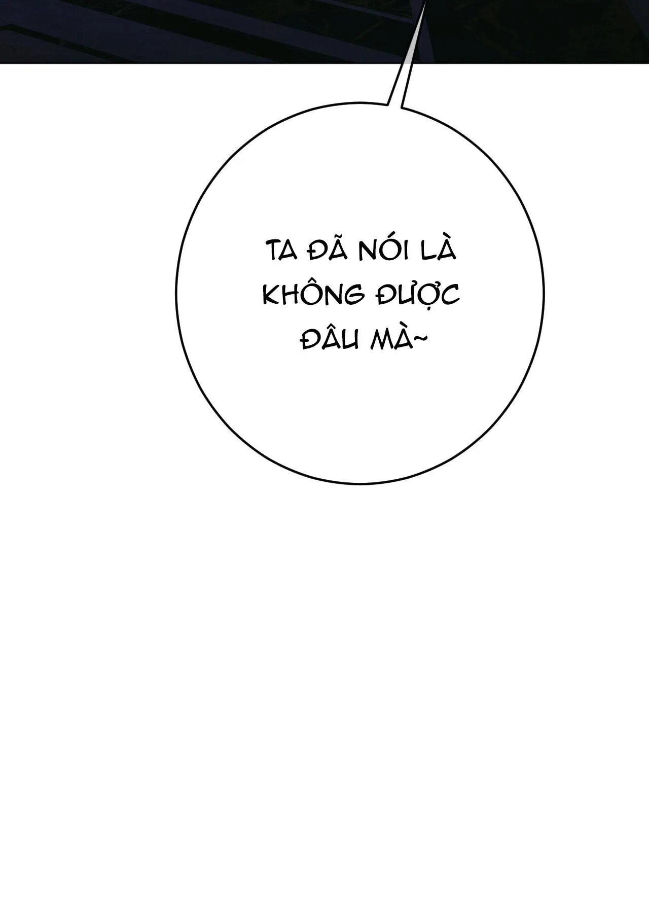 QUẺ BÓI GIẤC MƠ CỦA YÊU TINH Chapter 68 Trang 72