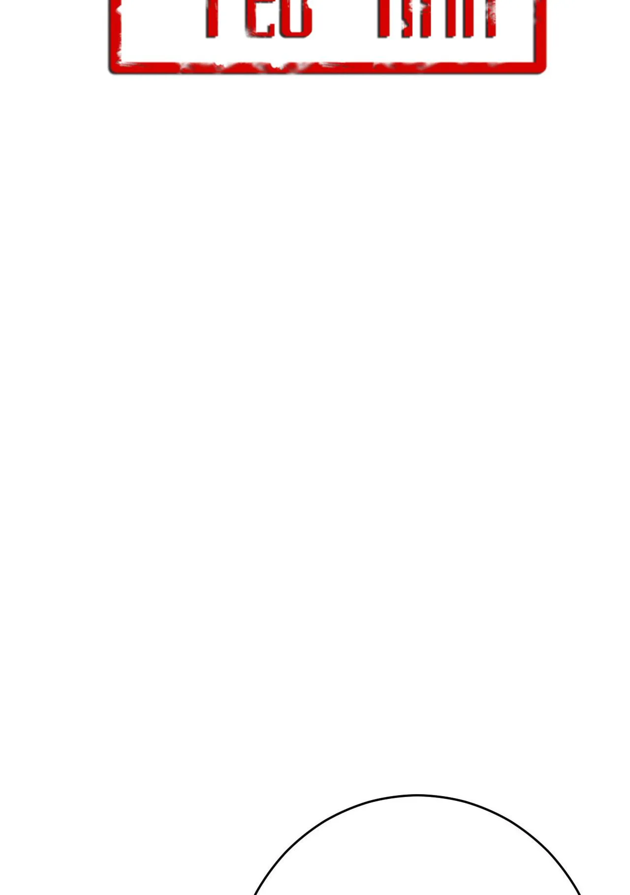 QUẺ BÓI GIẤC MƠ CỦA YÊU TINH Chapter 68 Trang 74