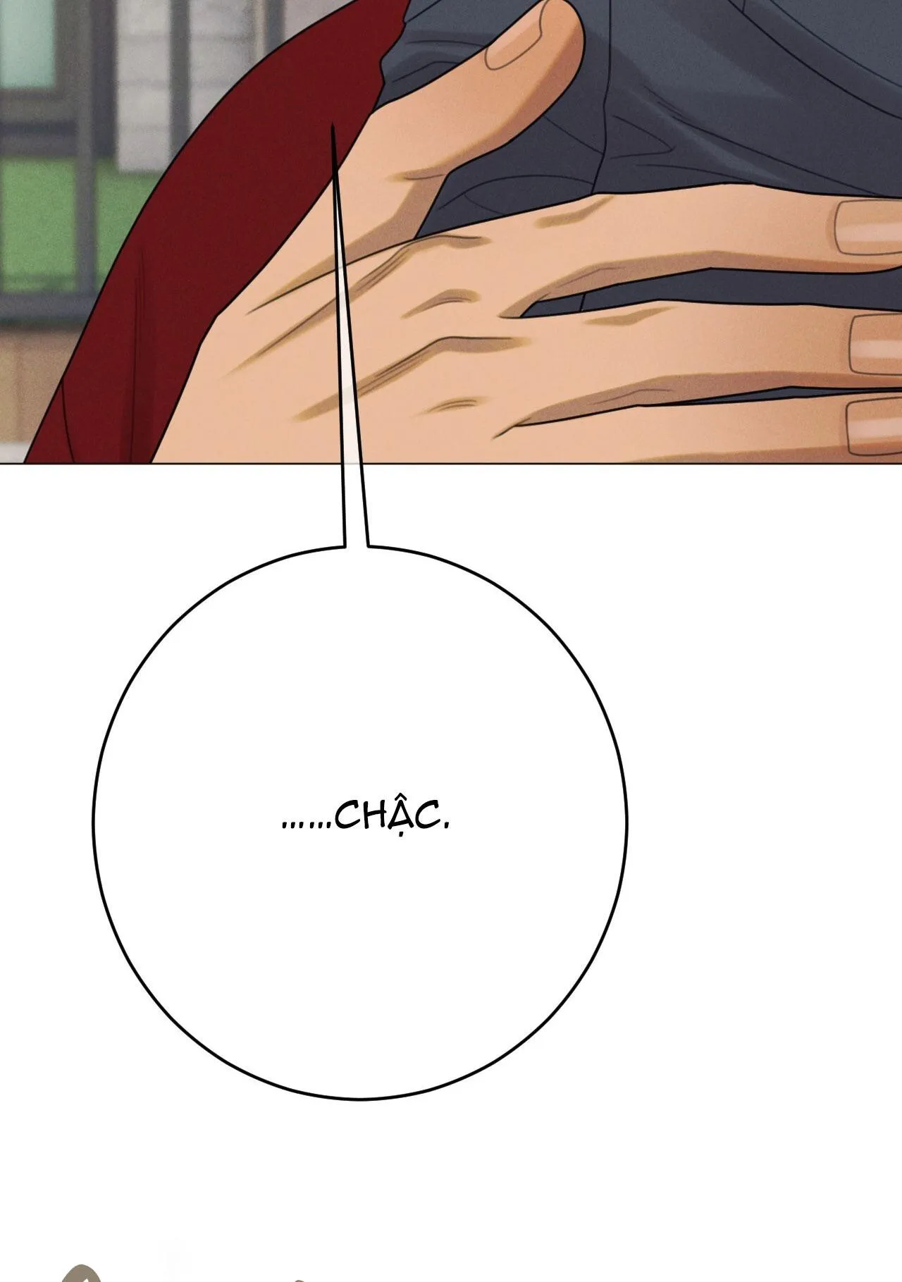 QUẺ BÓI GIẤC MƠ CỦA YÊU TINH Chapter 68 Trang 81