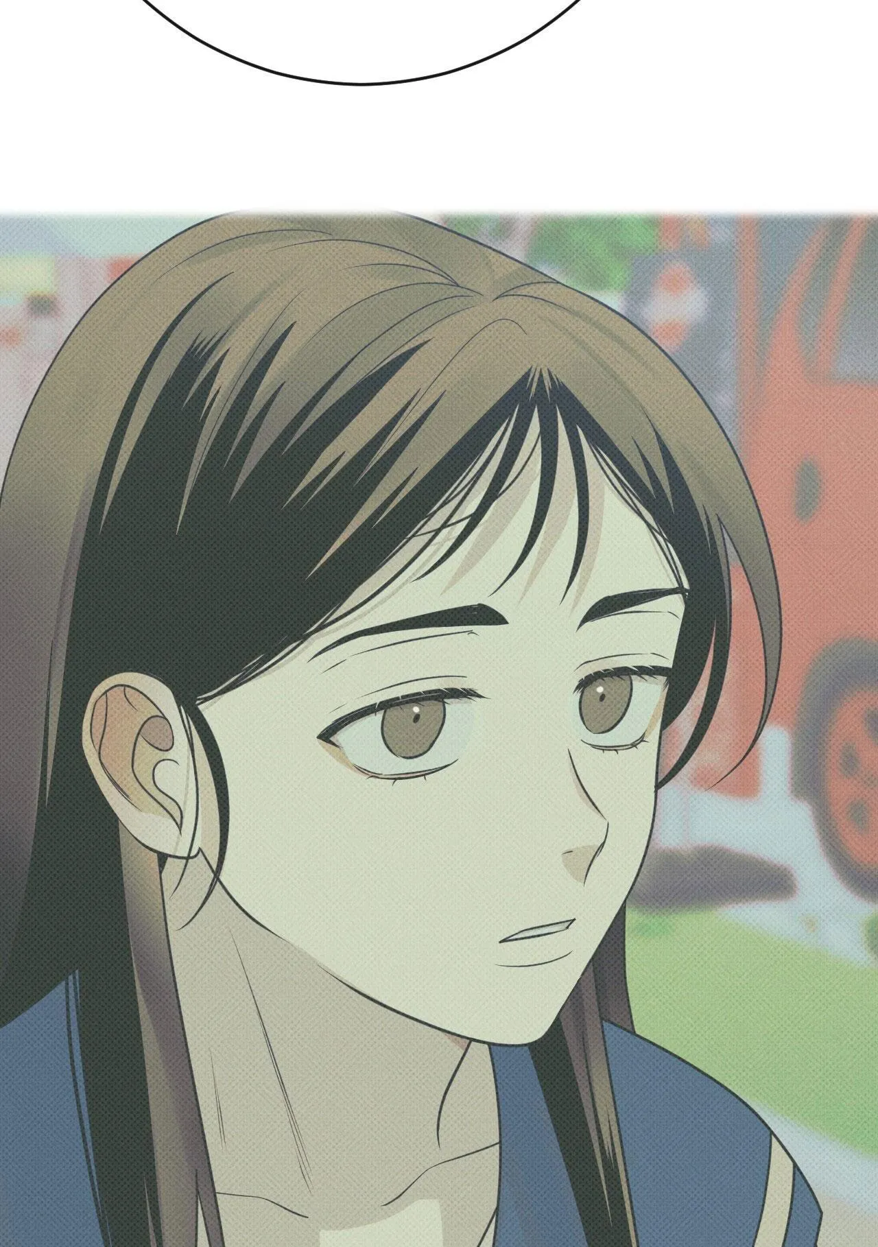 QUẺ BÓI GIẤC MƠ CỦA YÊU TINH Chapter 68 Trang 90