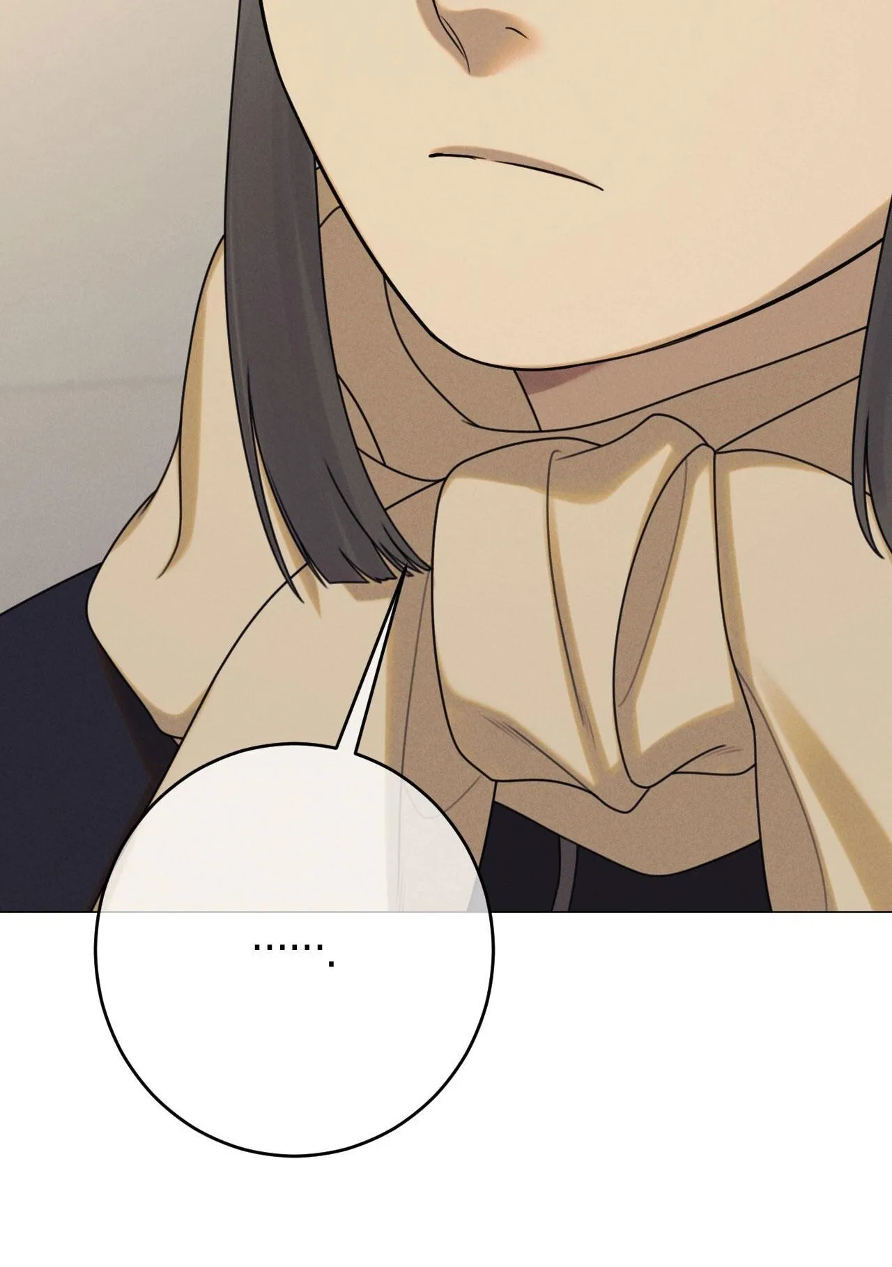 QUẺ BÓI GIẤC MƠ CỦA YÊU TINH Chapter 68 Trang 111