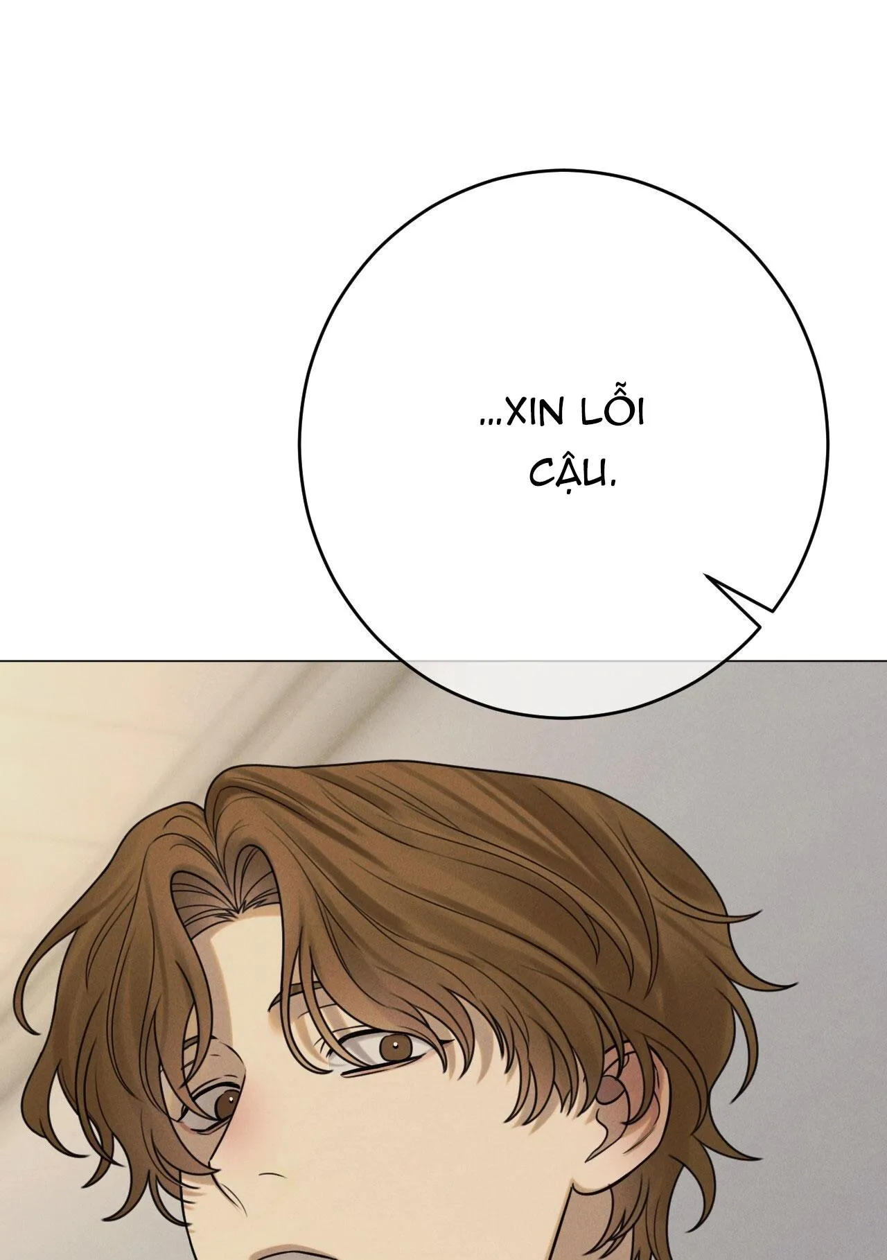 QUẺ BÓI GIẤC MƠ CỦA YÊU TINH Chapter 68 Trang 112