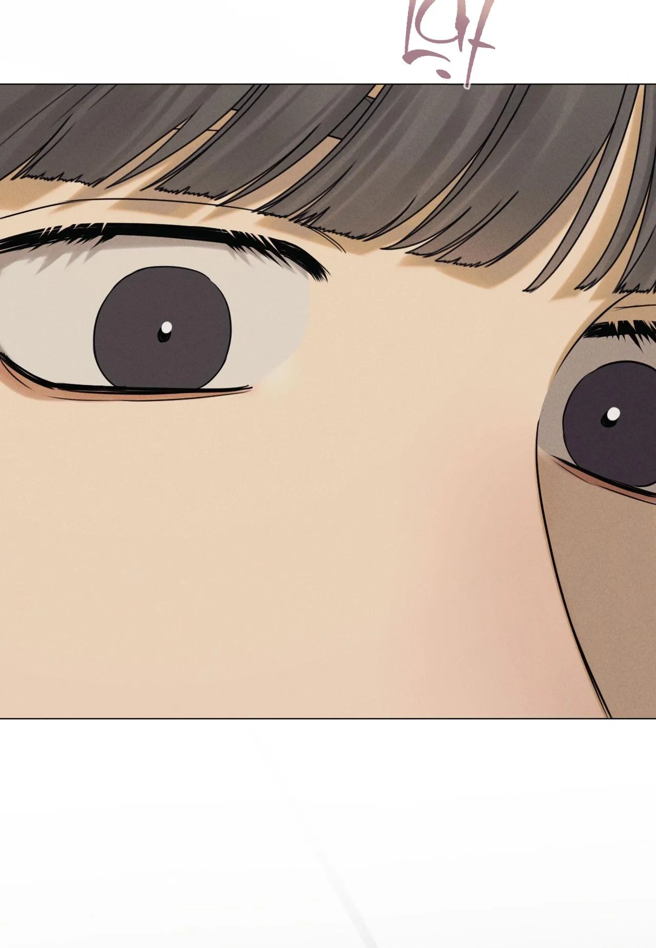 QUẺ BÓI GIẤC MƠ CỦA YÊU TINH Chapter 68 Trang 129