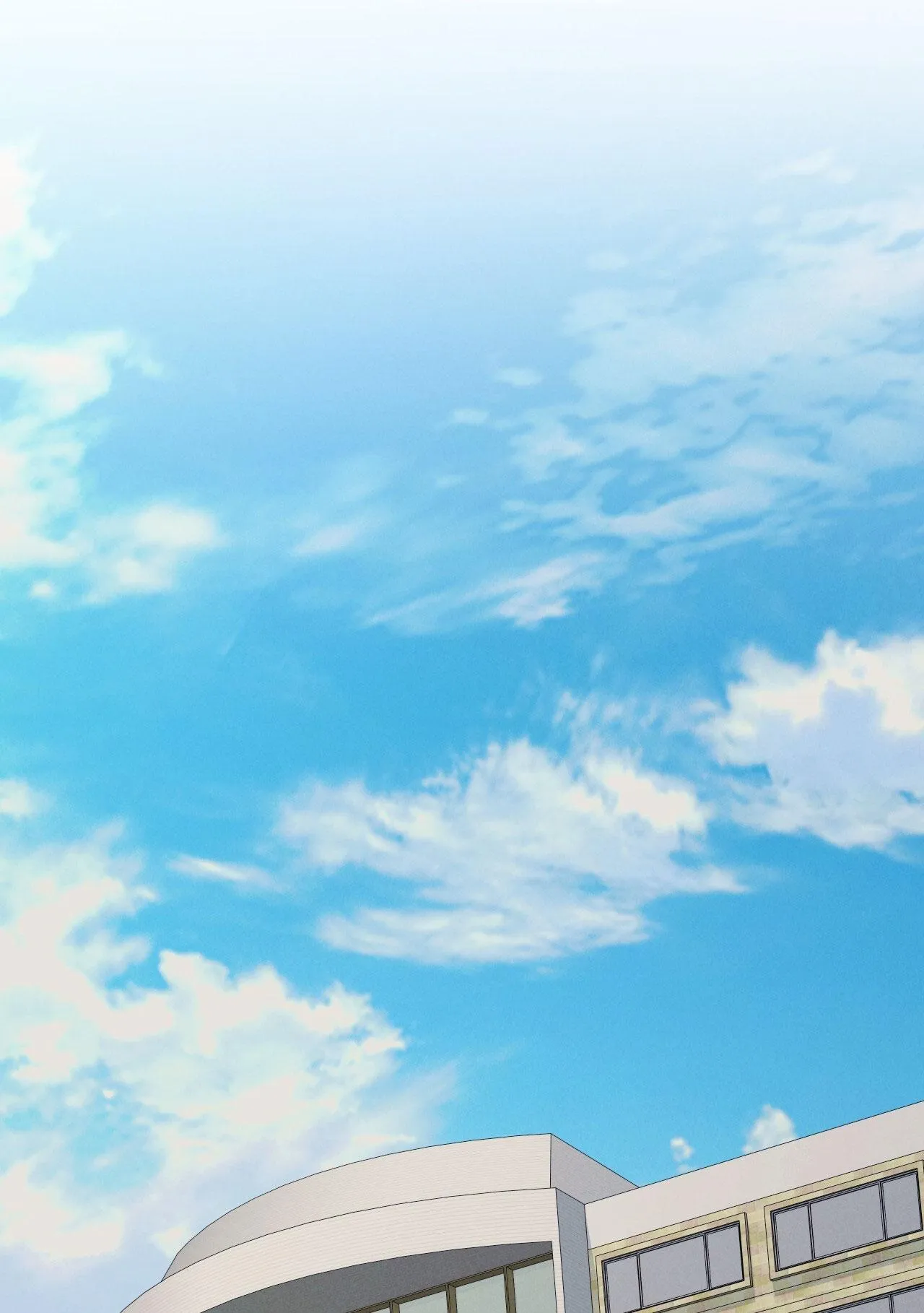 QUẺ BÓI GIẤC MƠ CỦA YÊU TINH Chapter 69 Trang 46