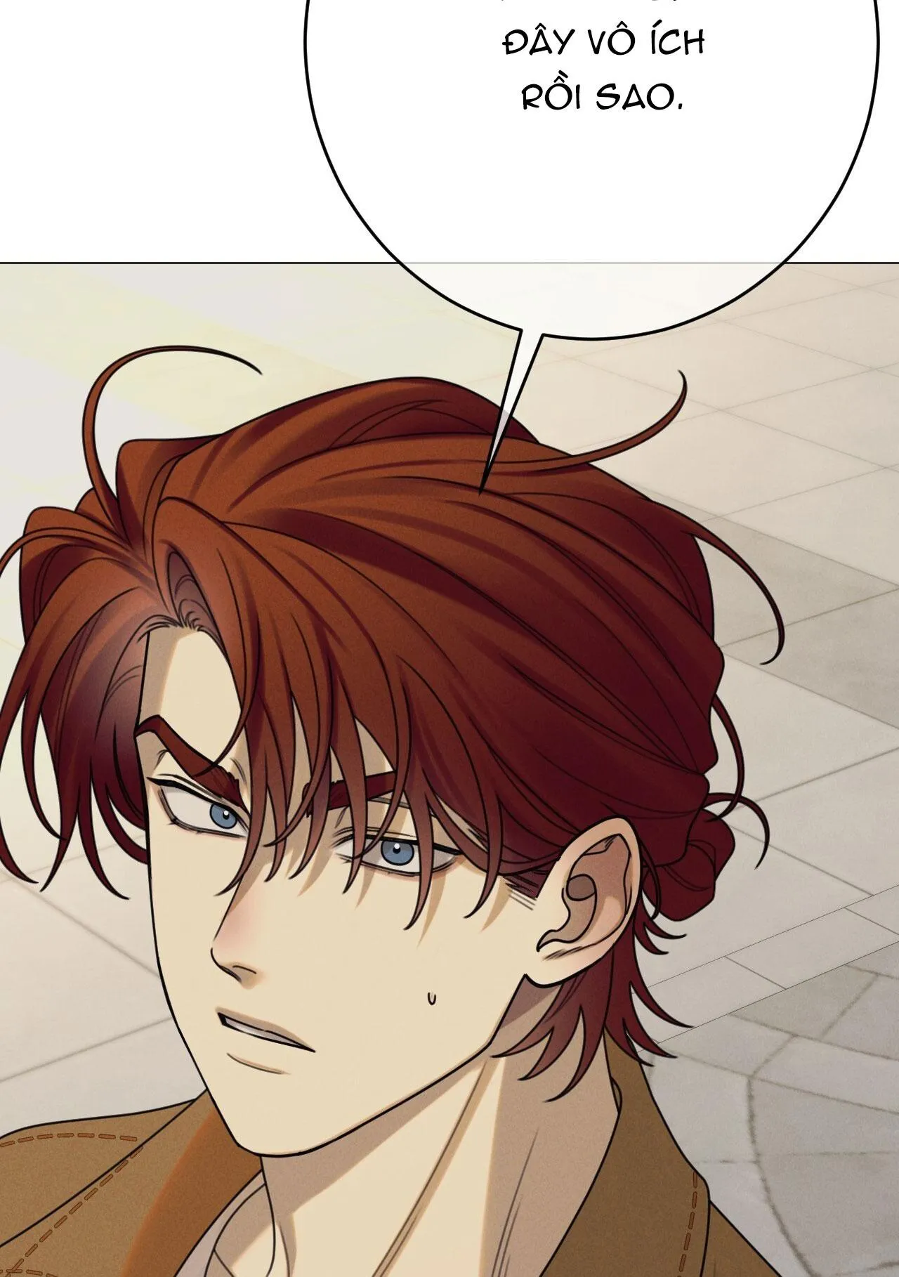 QUẺ BÓI GIẤC MƠ CỦA YÊU TINH Chapter 69 Trang 53