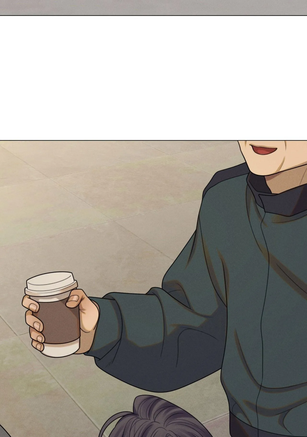 QUẺ BÓI GIẤC MƠ CỦA YÊU TINH Chapter 69 Trang 59