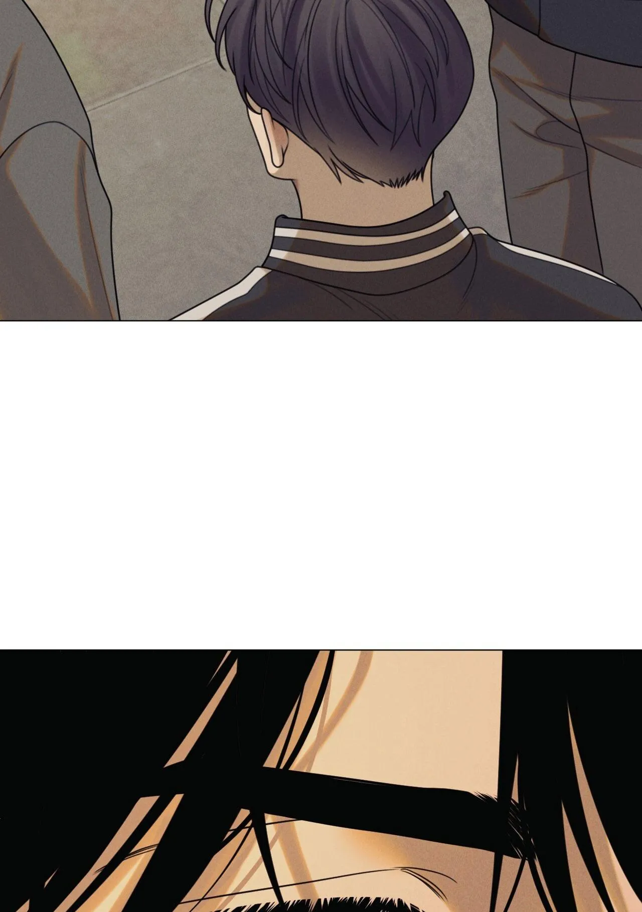 QUẺ BÓI GIẤC MƠ CỦA YÊU TINH Chapter 69 Trang 60