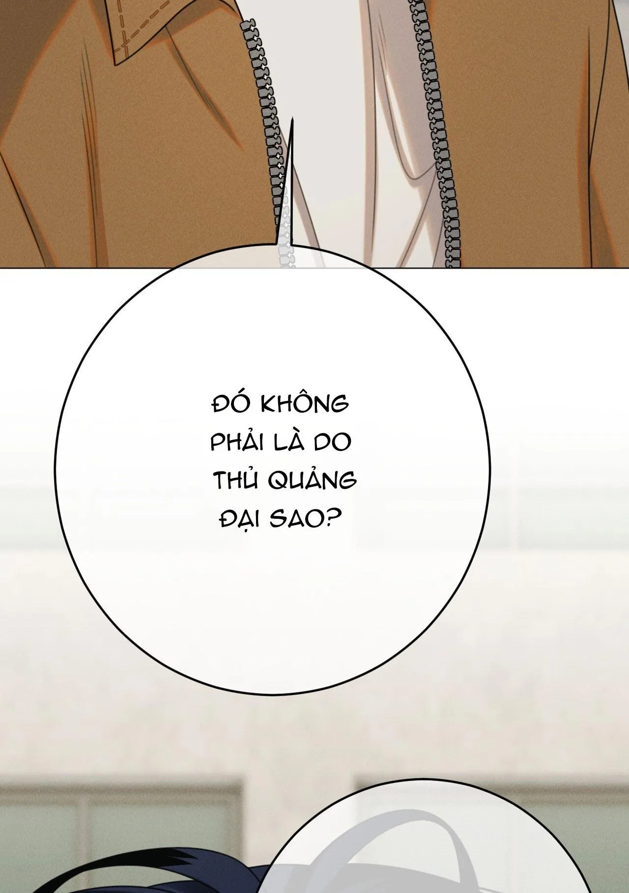 QUẺ BÓI GIẤC MƠ CỦA YÊU TINH Chapter 69 Trang 79