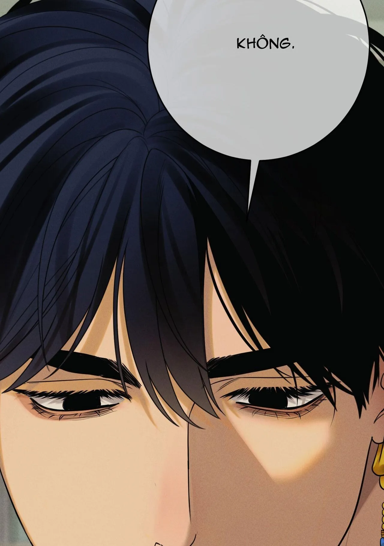 QUẺ BÓI GIẤC MƠ CỦA YÊU TINH Chapter 69 Trang 80