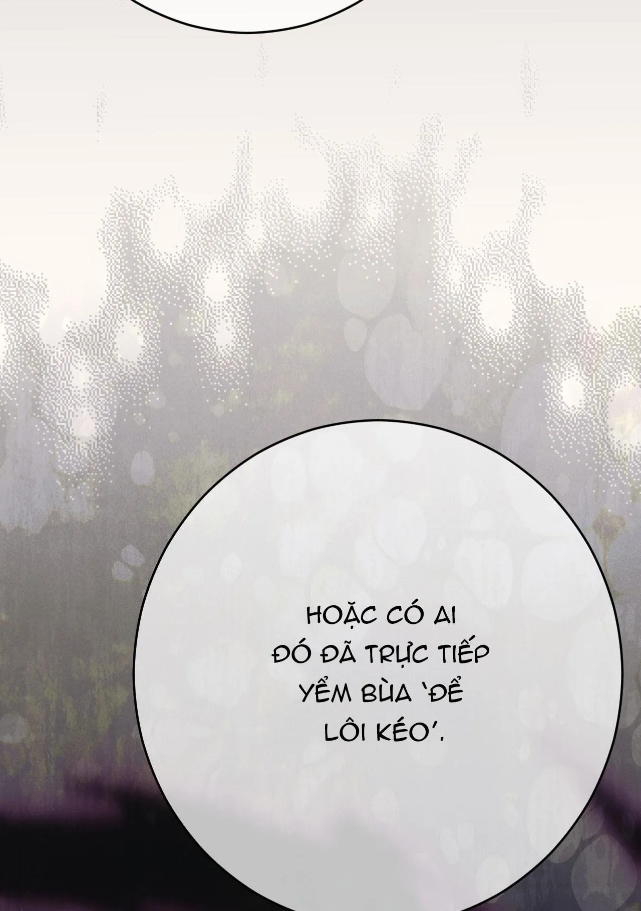 QUẺ BÓI GIẤC MƠ CỦA YÊU TINH Chapter 69 Trang 86