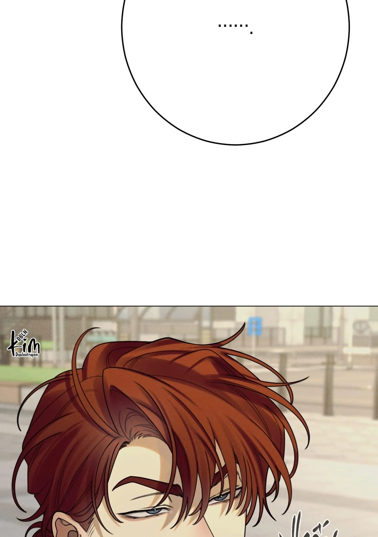 QUẺ BÓI GIẤC MƠ CỦA YÊU TINH Chapter 69 Trang 98