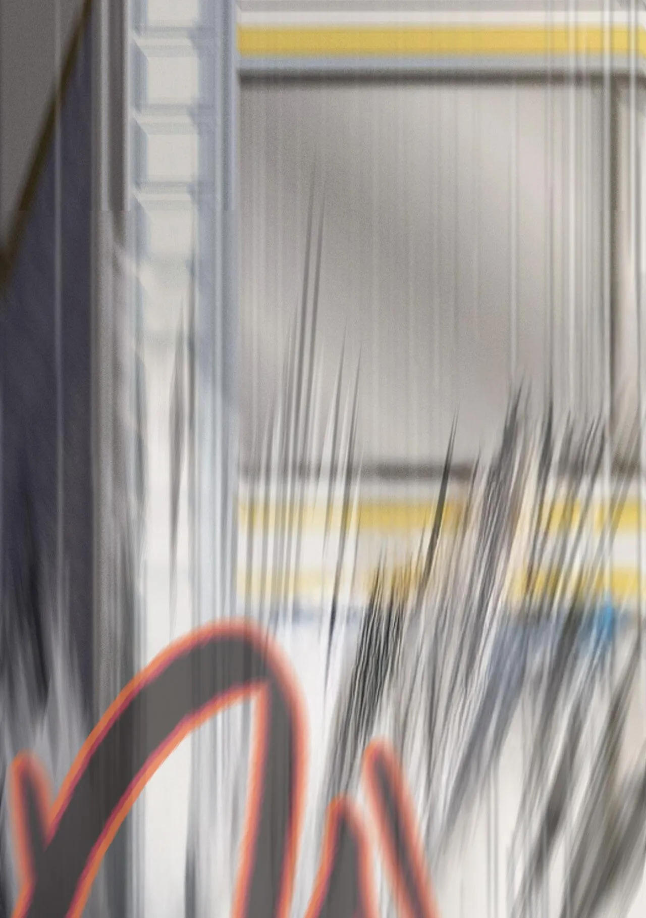 QUẺ BÓI GIẤC MƠ CỦA YÊU TINH Chapter 69 Trang 116