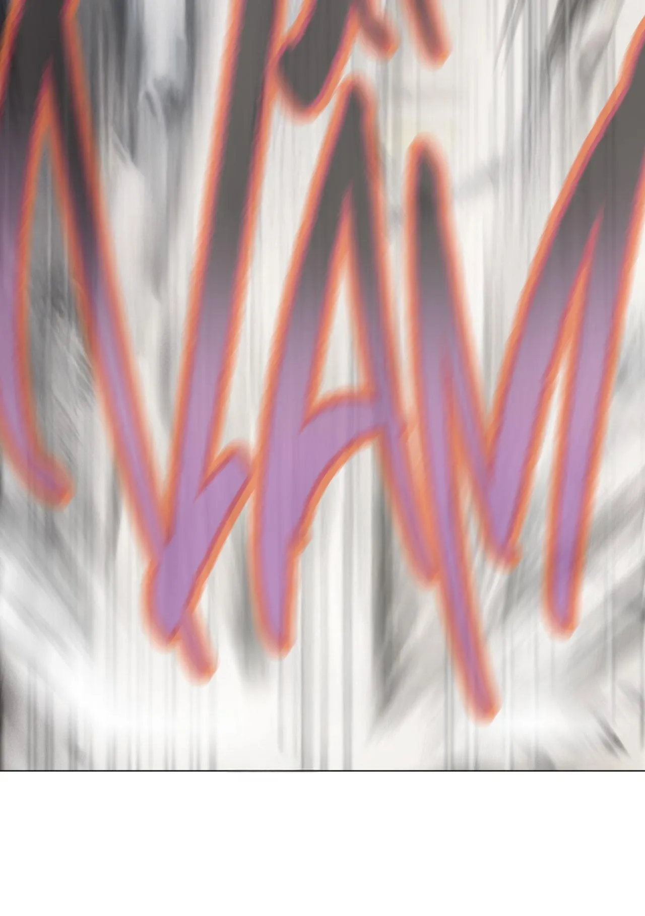 QUẺ BÓI GIẤC MƠ CỦA YÊU TINH Chapter 69 Trang 117