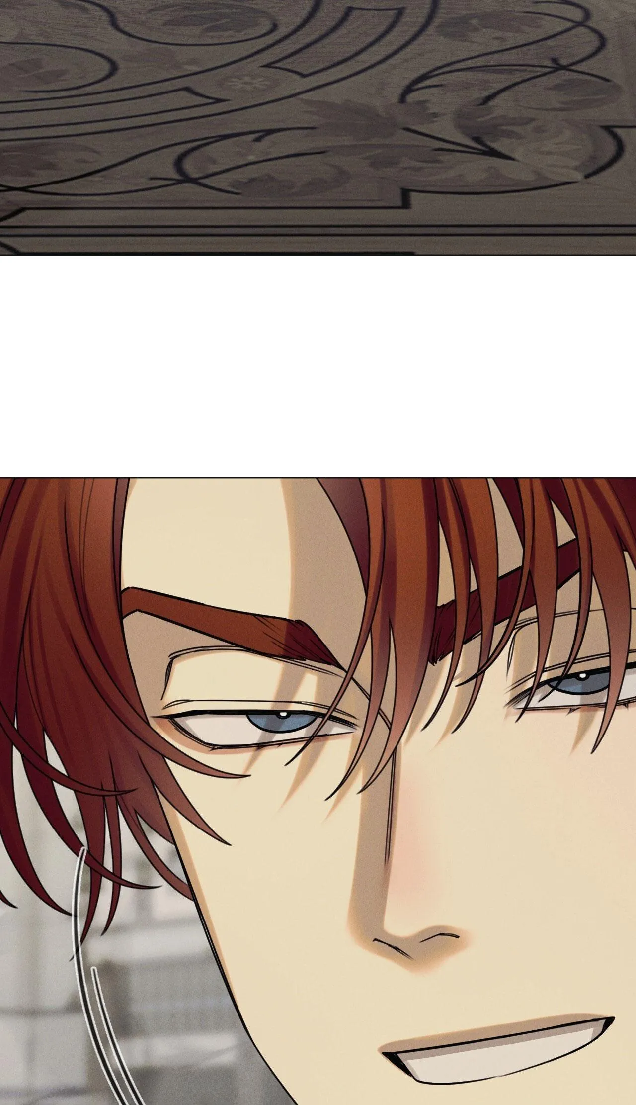 QUẺ BÓI GIẤC MƠ CỦA YÊU TINH Chapter 69 Trang 123