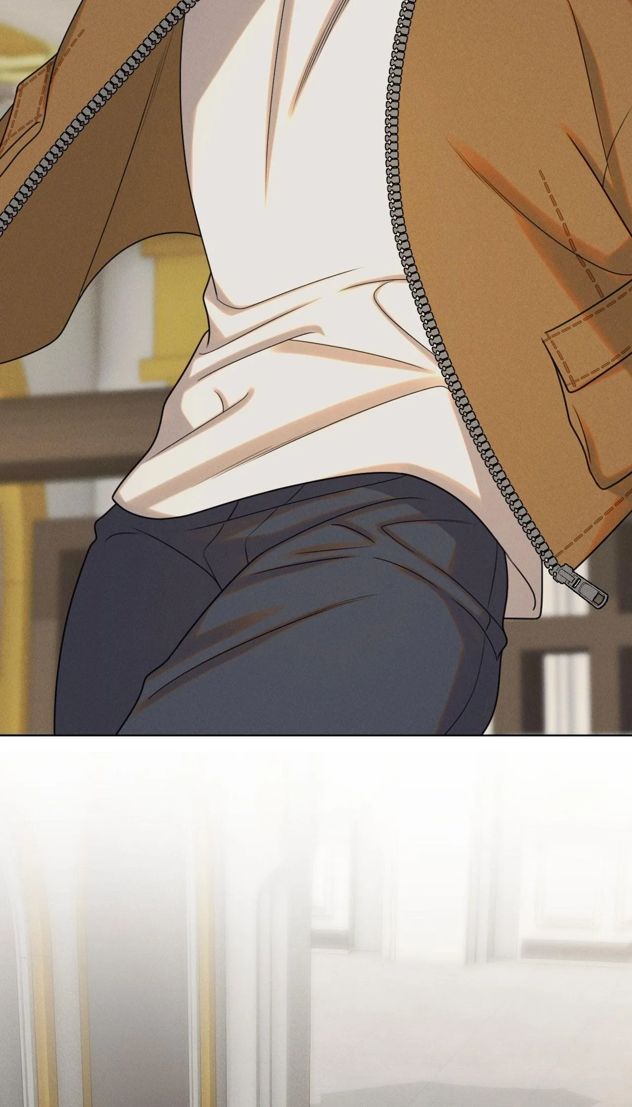 QUẺ BÓI GIẤC MƠ CỦA YÊU TINH Chapter 70 Trang 35