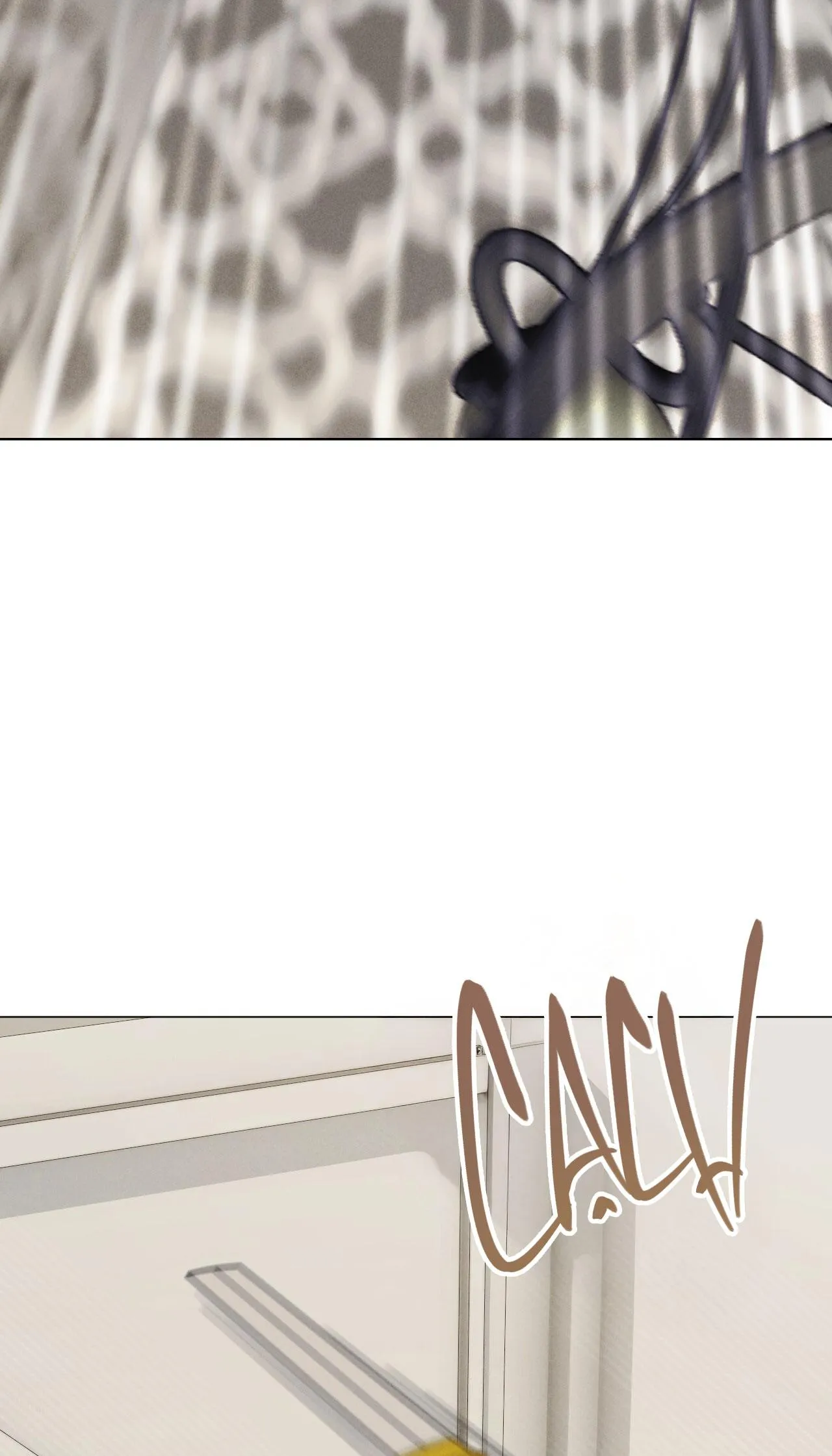 QUẺ BÓI GIẤC MƠ CỦA YÊU TINH Chapter 70 Trang 38