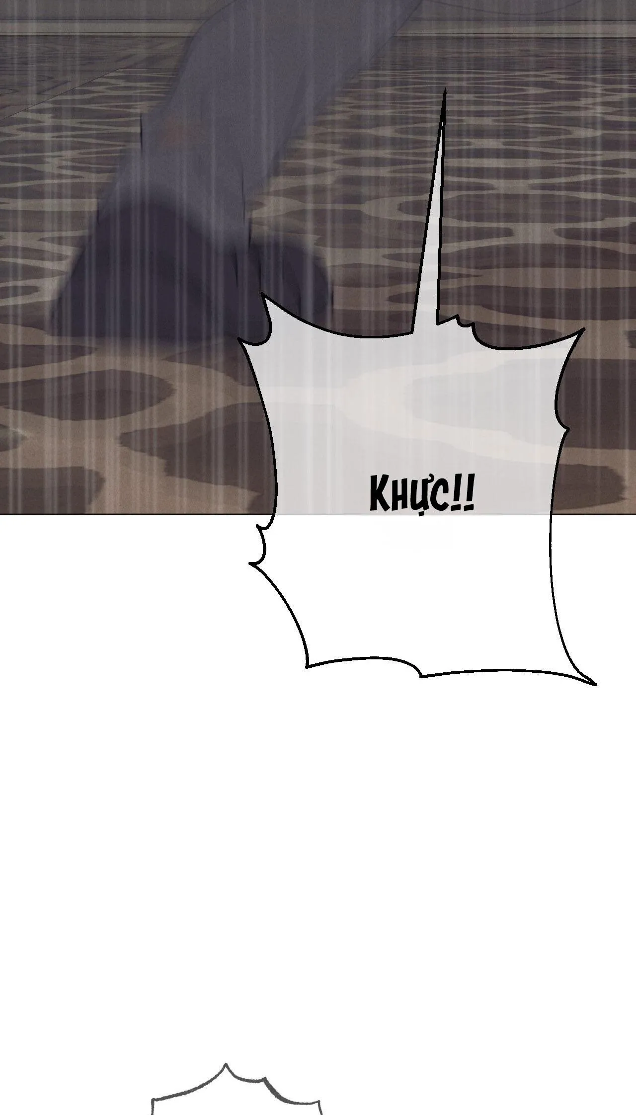 QUẺ BÓI GIẤC MƠ CỦA YÊU TINH Chapter 70 Trang 55