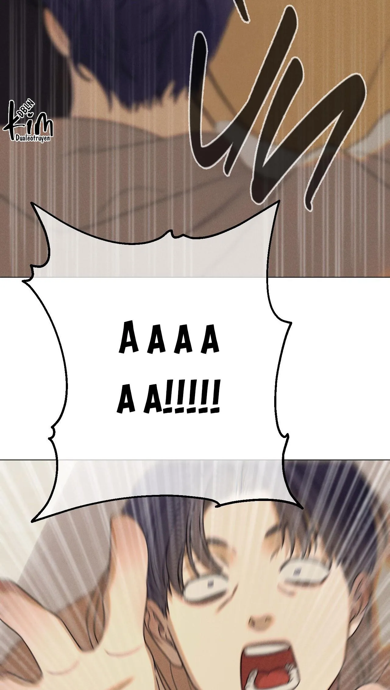 QUẺ BÓI GIẤC MƠ CỦA YÊU TINH Chapter 70 Trang 86