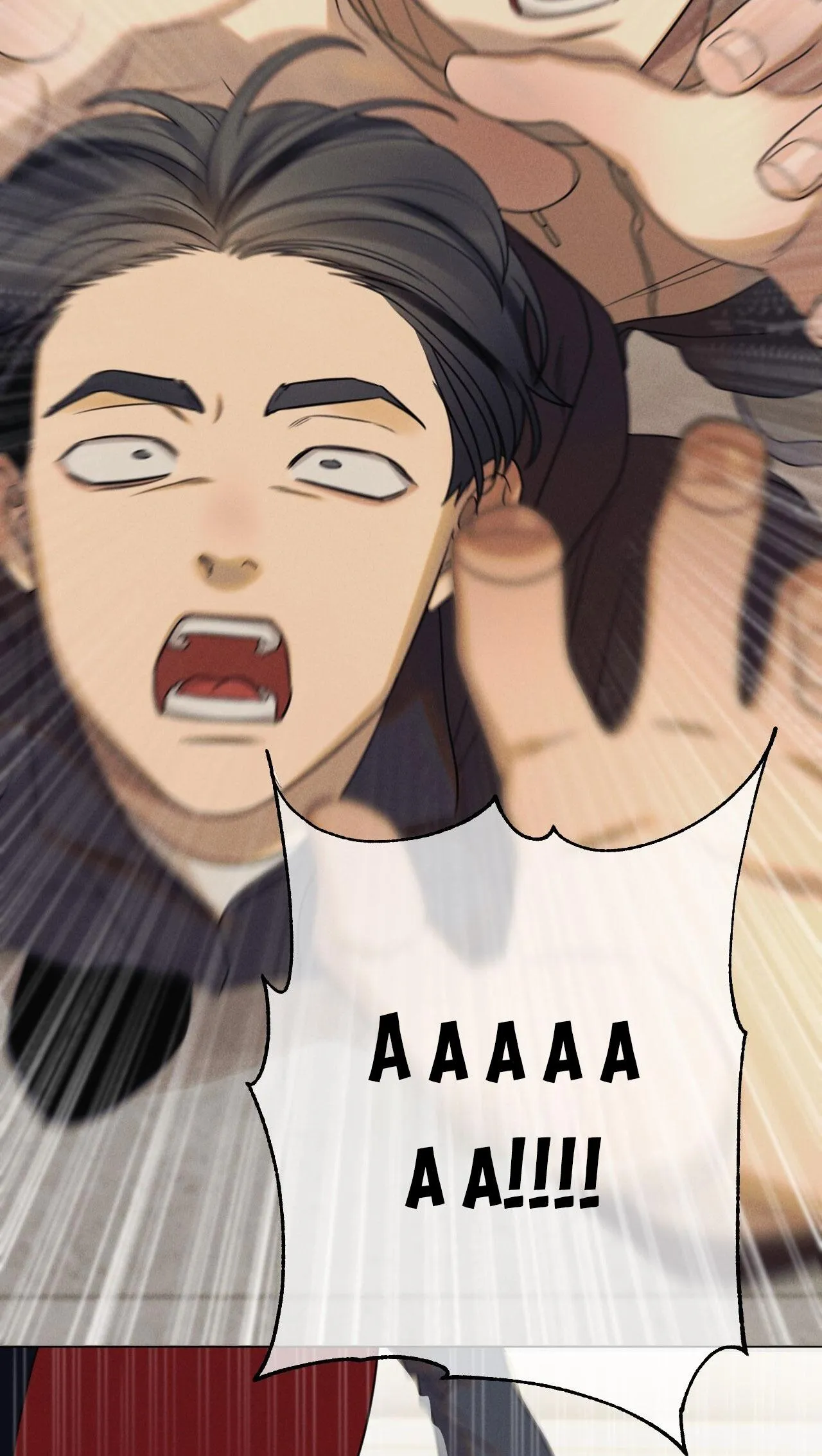 QUẺ BÓI GIẤC MƠ CỦA YÊU TINH Chapter 70 Trang 87