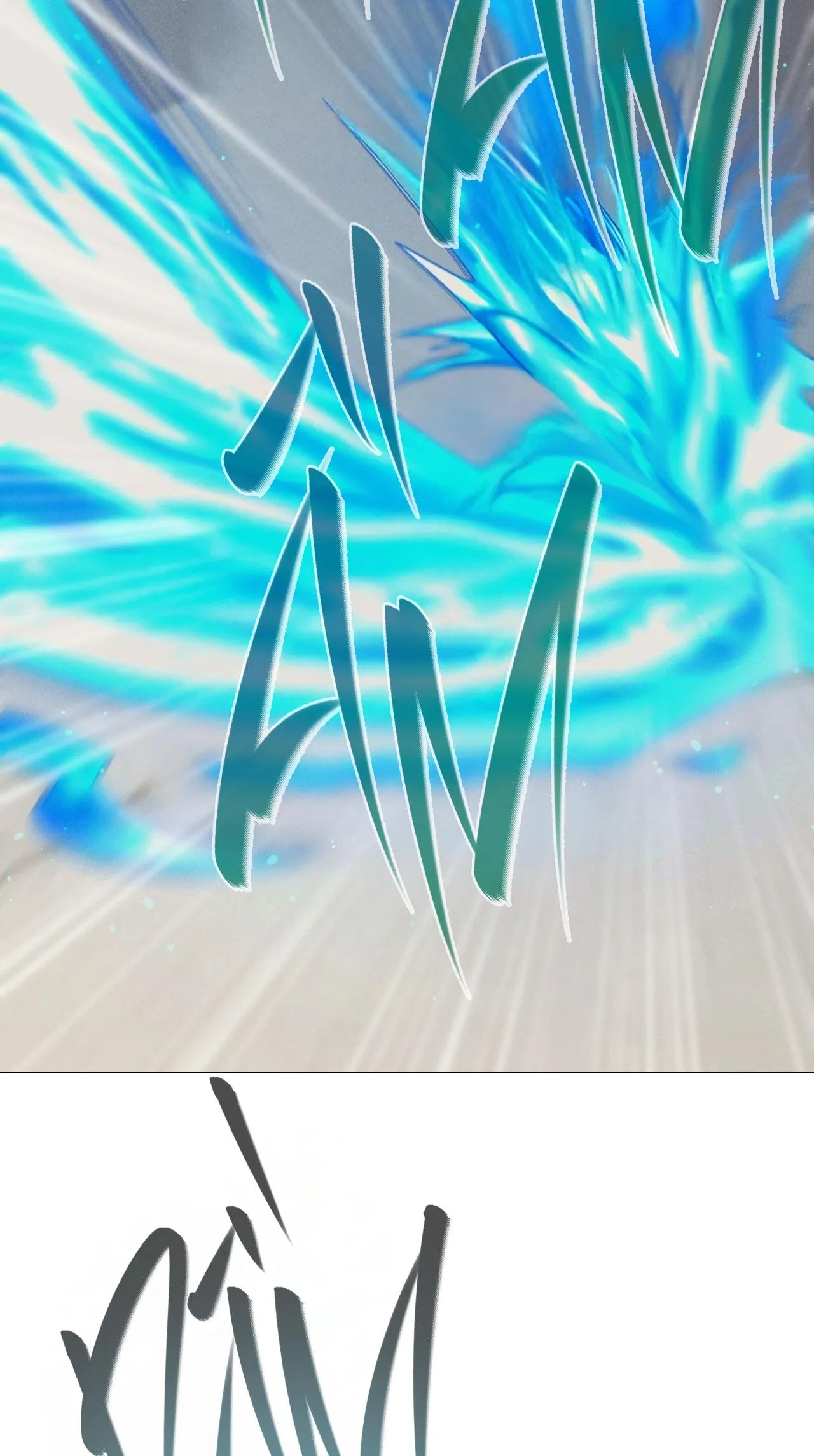 QUẺ BÓI GIẤC MƠ CỦA YÊU TINH Chapter 70 Trang 95