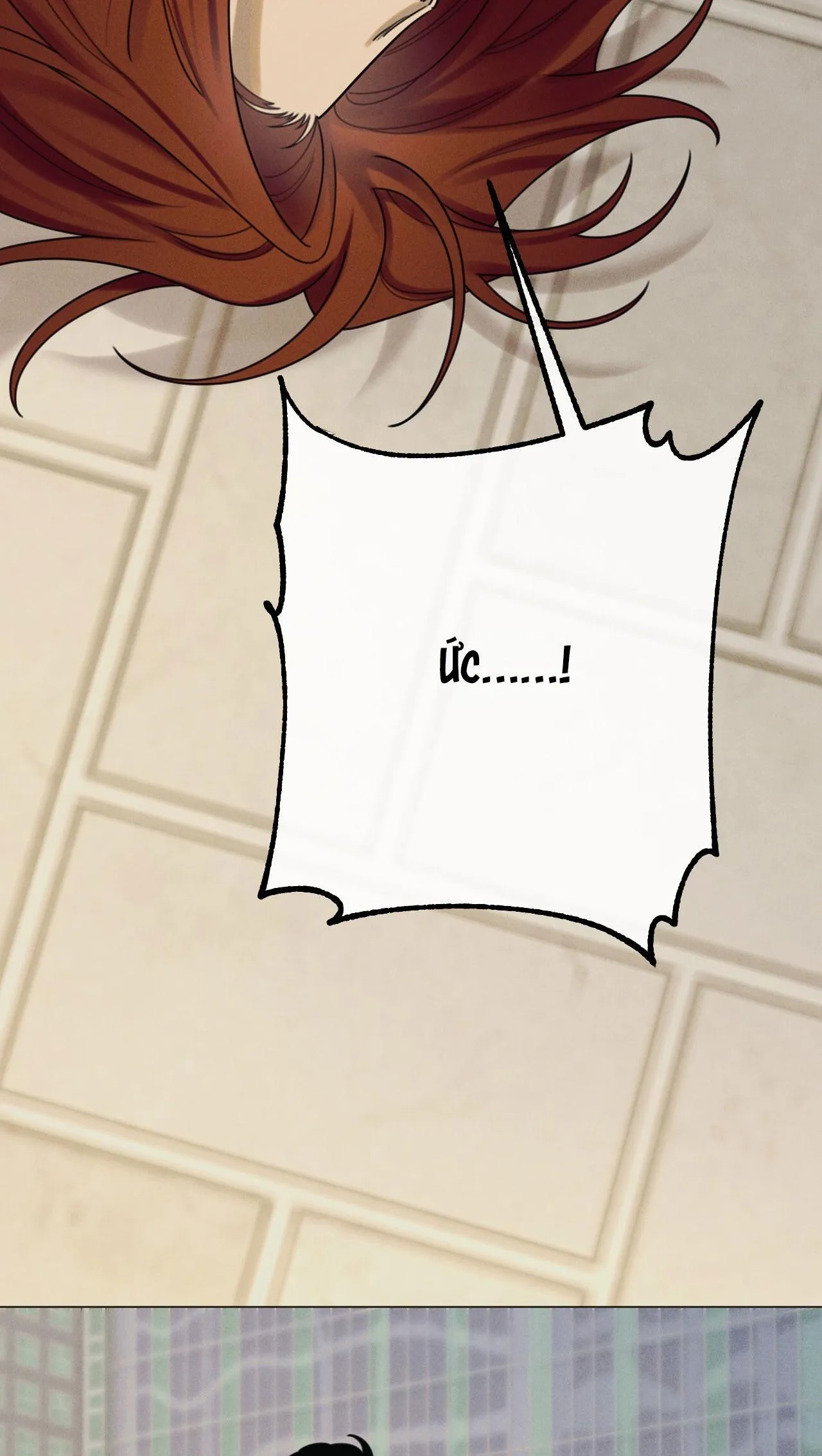 QUẺ BÓI GIẤC MƠ CỦA YÊU TINH Chapter 71 Trang 44