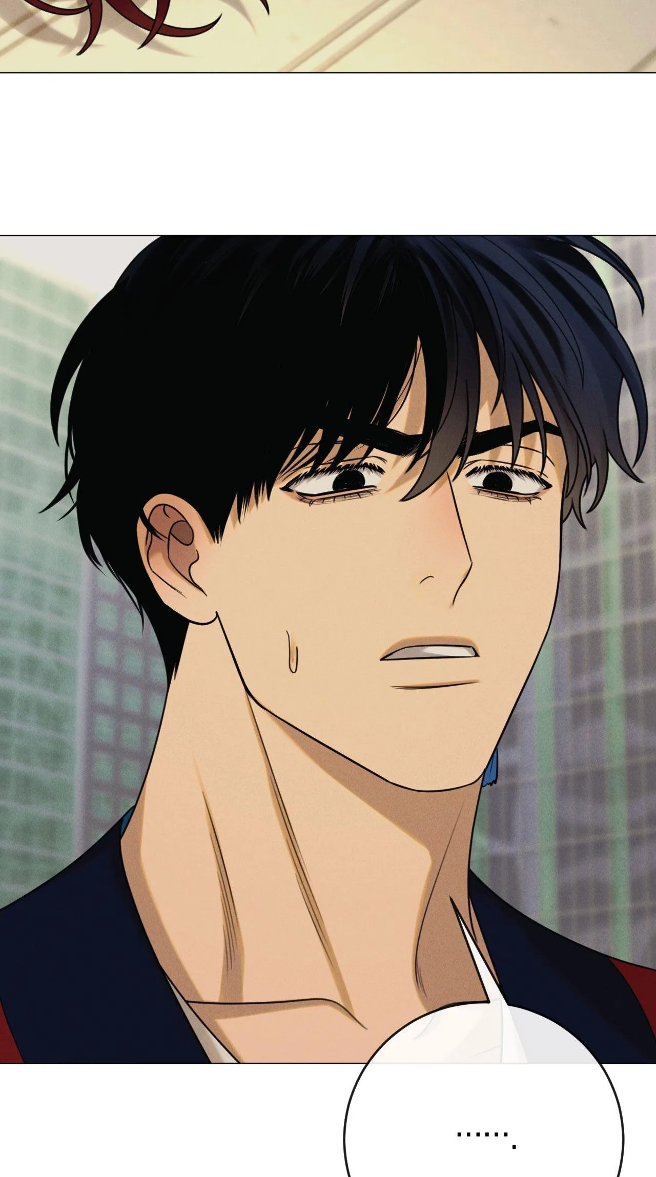 QUẺ BÓI GIẤC MƠ CỦA YÊU TINH Chapter 71 Trang 48