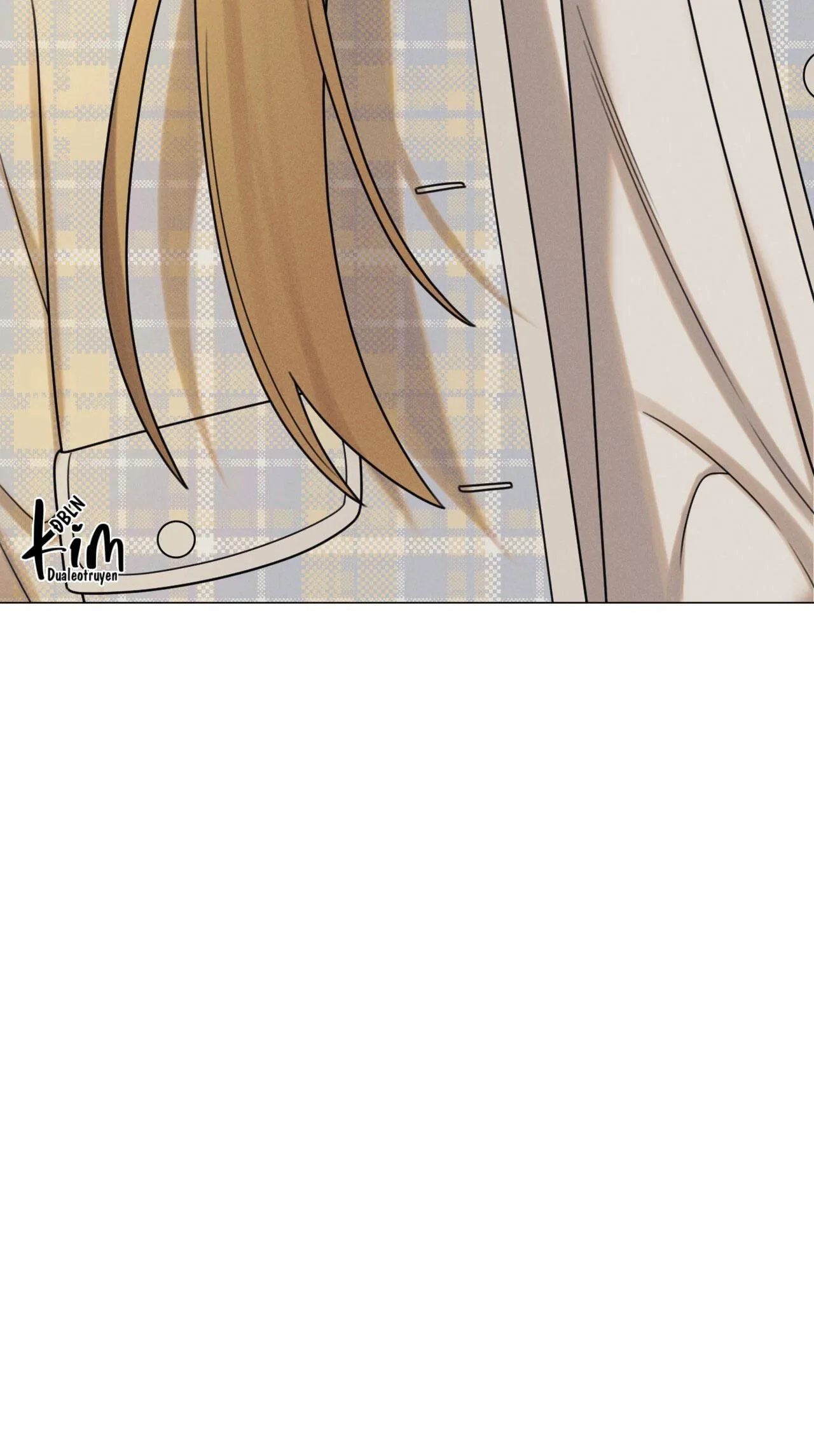 QUẺ BÓI GIẤC MƠ CỦA YÊU TINH Chapter 71 Trang 69