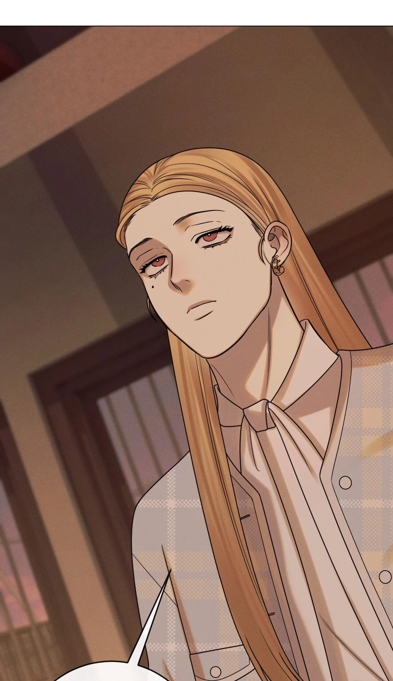 QUẺ BÓI GIẤC MƠ CỦA YÊU TINH Chapter 71 Trang 81