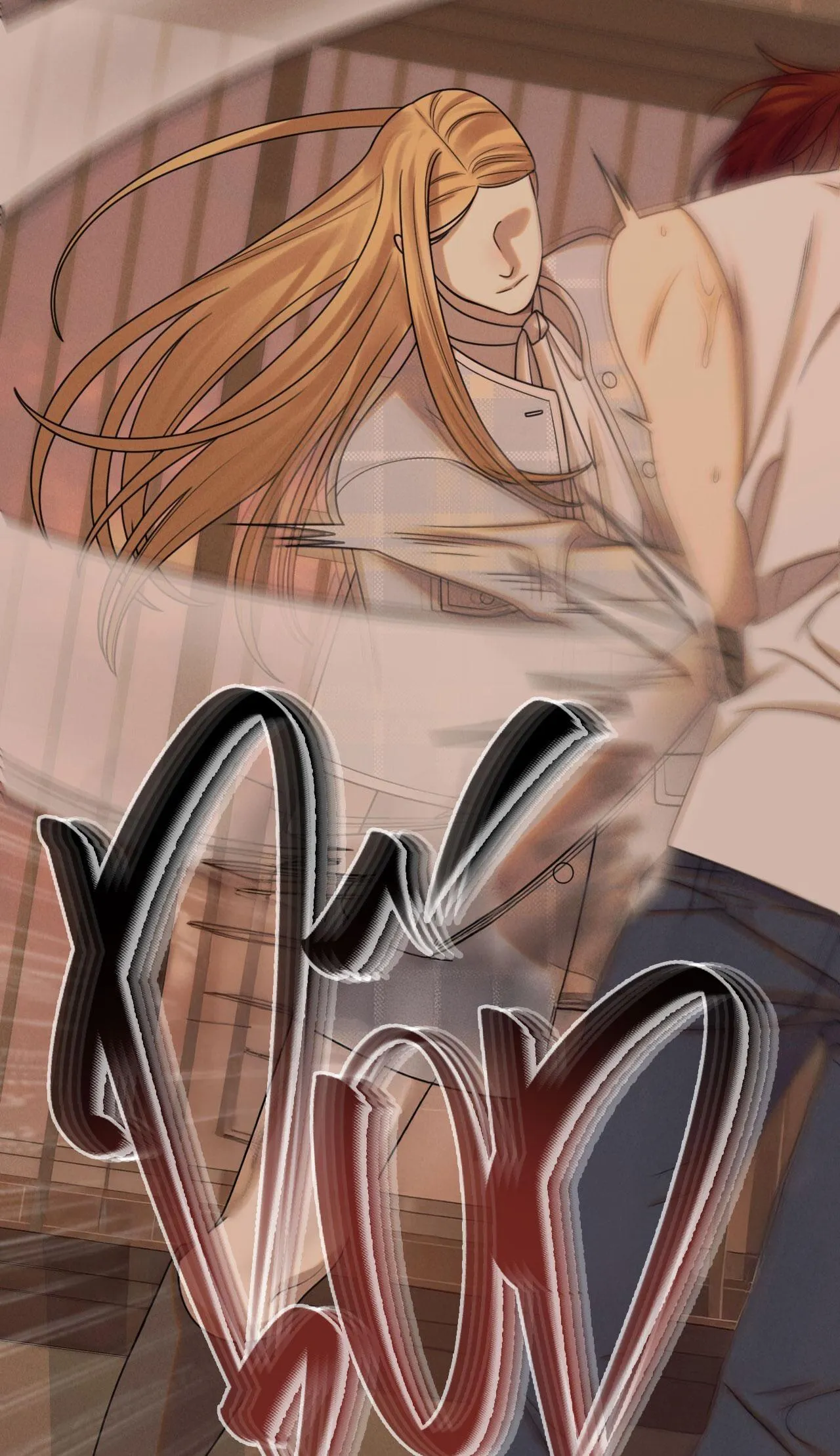 QUẺ BÓI GIẤC MƠ CỦA YÊU TINH Chapter 71 Trang 83