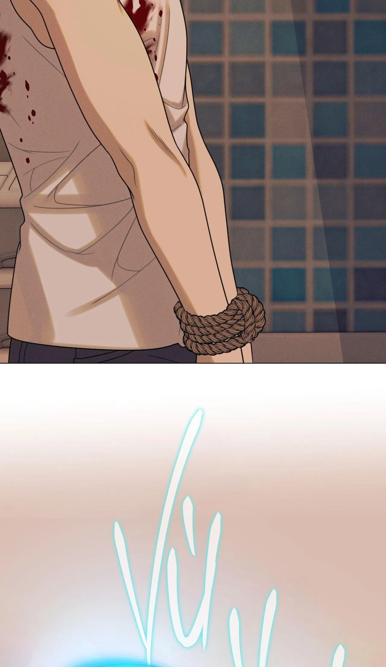 QUẺ BÓI GIẤC MƠ CỦA YÊU TINH Chapter 71 Trang 101