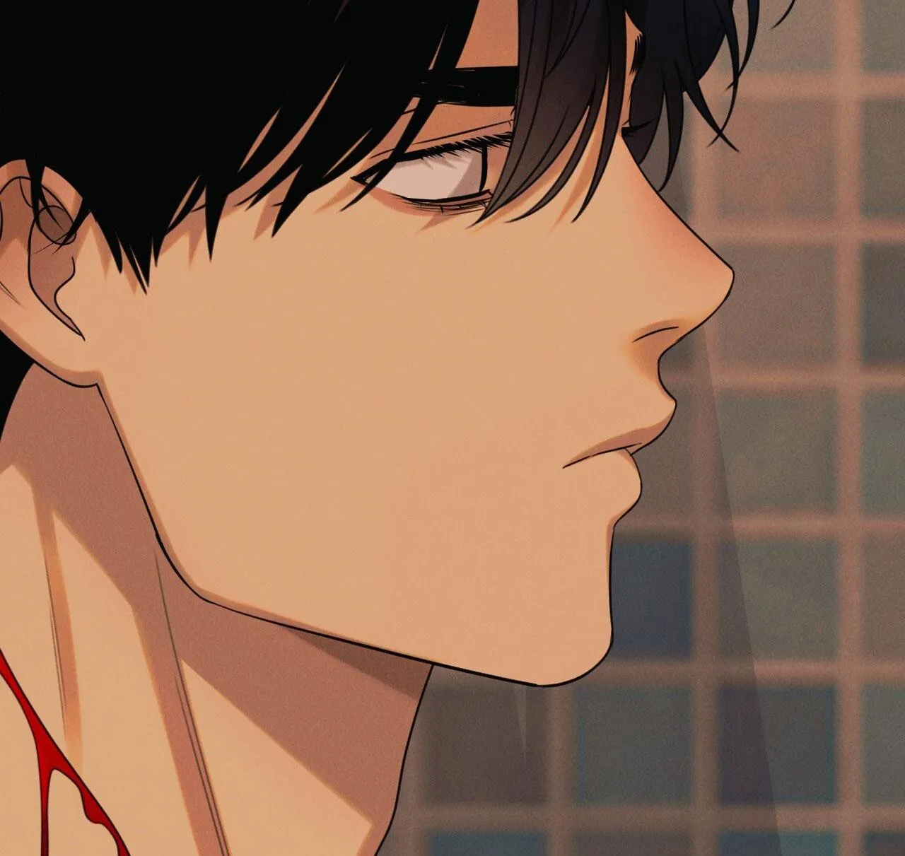 QUẺ BÓI GIẤC MƠ CỦA YÊU TINH Chapter 71 Trang 112