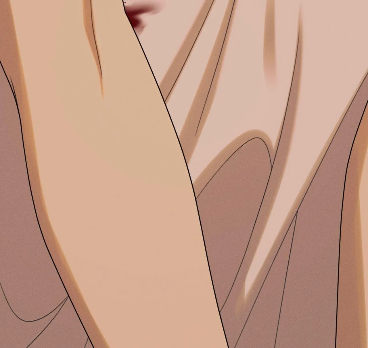 QUẺ BÓI GIẤC MƠ CỦA YÊU TINH Chapter 71 Trang 118