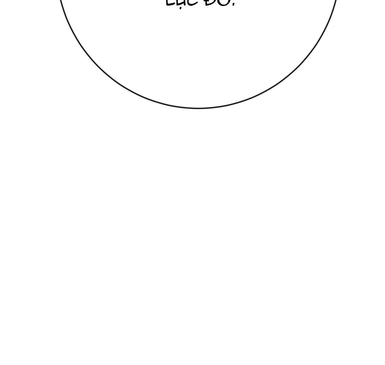 QUẺ BÓI GIẤC MƠ CỦA YÊU TINH Chapter 71 Trang 120